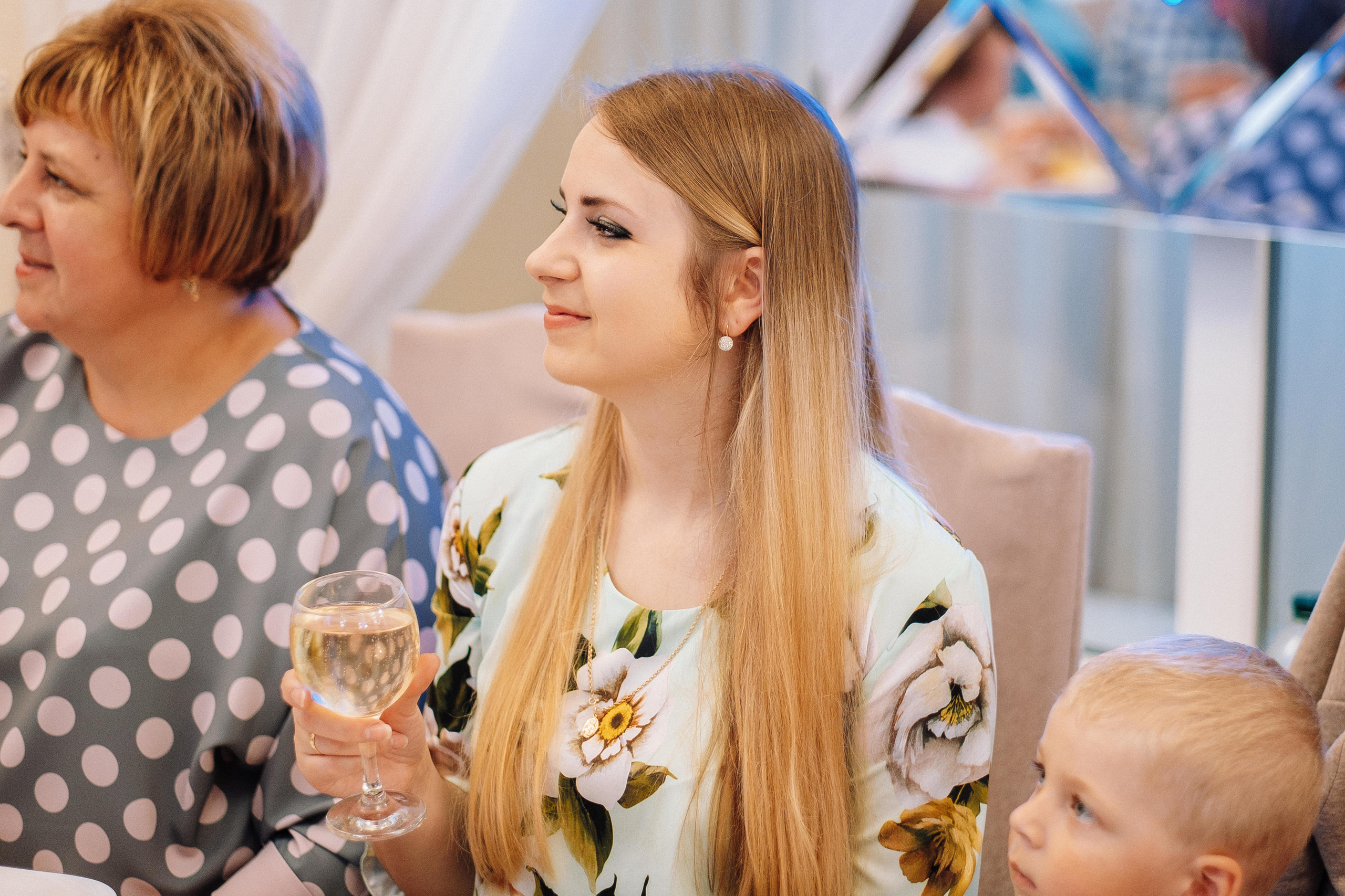 День Народження Даниїл 2019. Ivan Skufinsky — wedding and family photographer in Vancouver