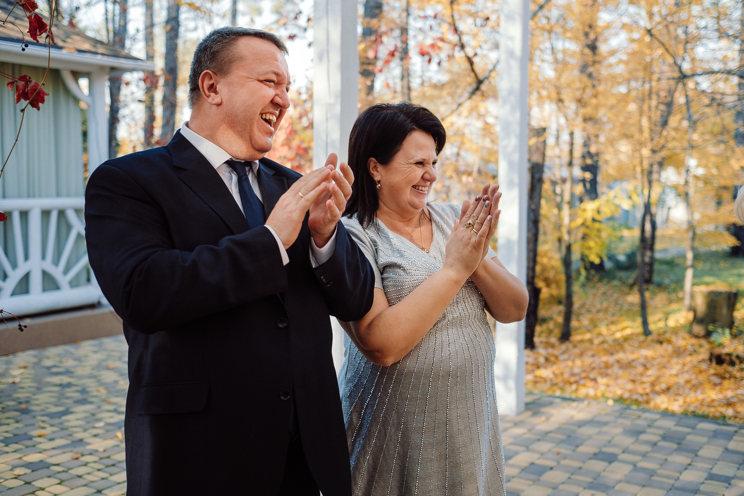 2019 19.10 WeddingStory Евгений+Юлия. Ivan Skufinsky — wedding and family photographer in Vancouver