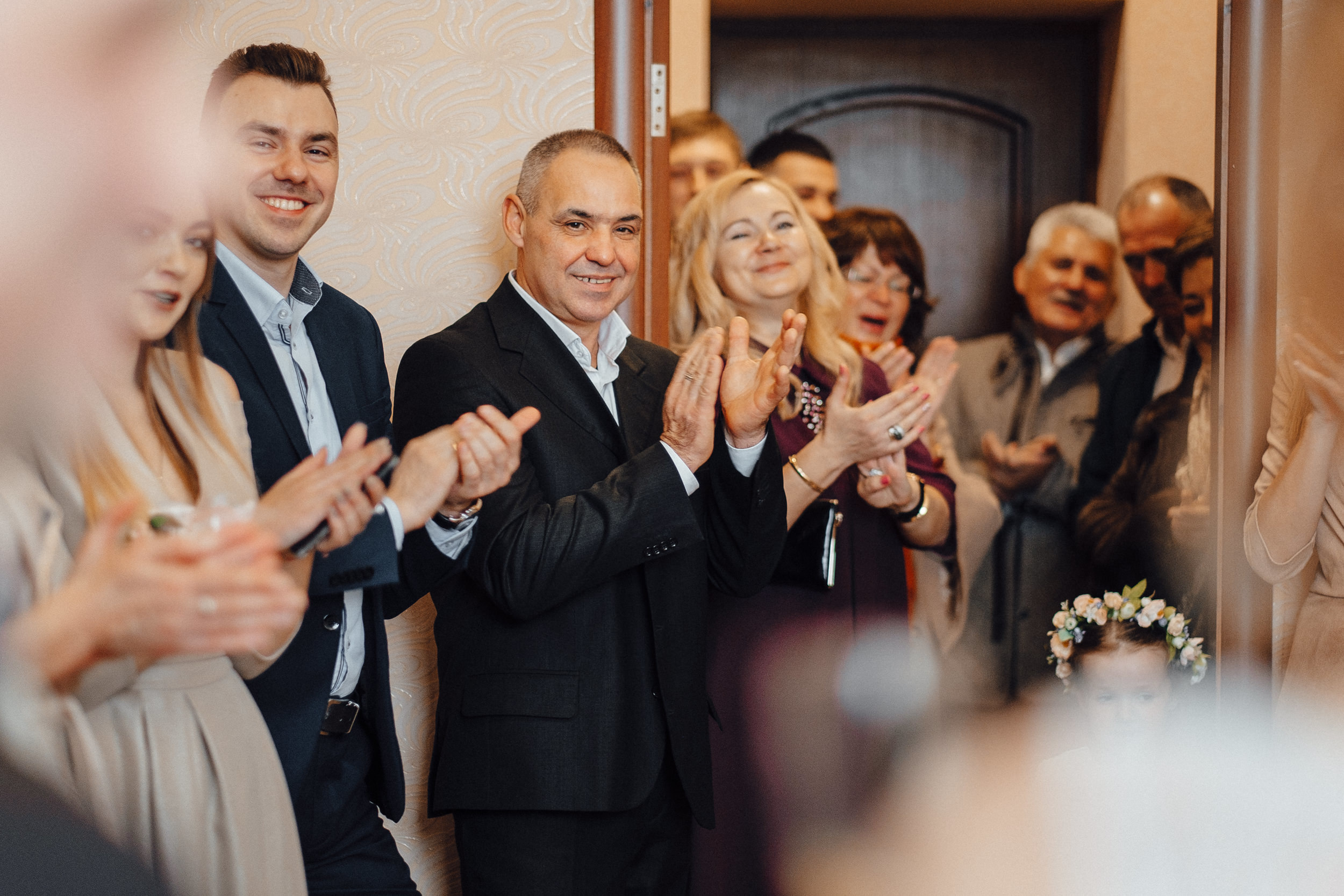 17.11.2018. Ivan Skufinsky — wedding and family photographer in Vancouver