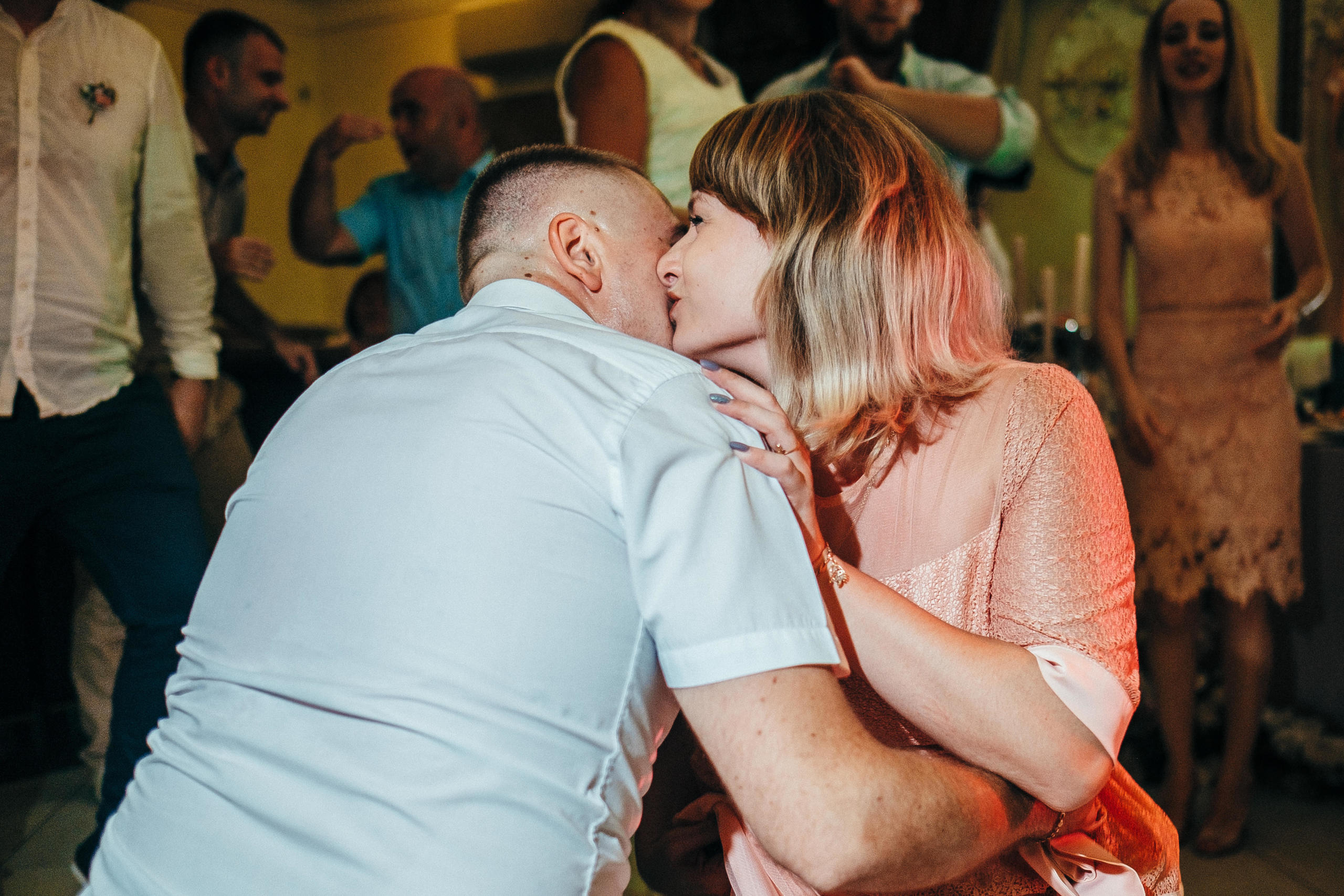 Евгений+Виктория 21.07.2018. Ivan Skufinsky — wedding and family photographer in Vancouver