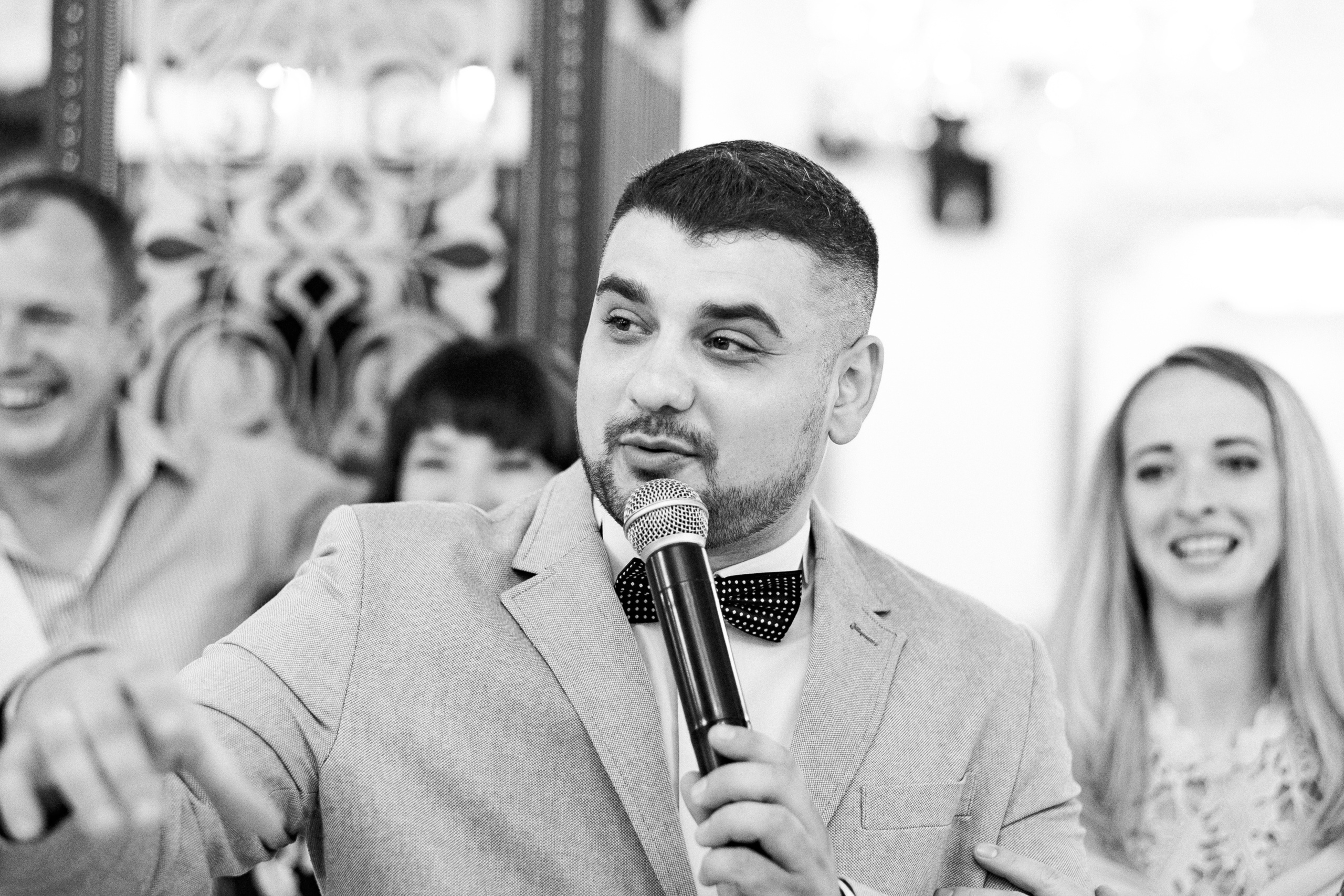 Евгений+Виктория 21.07.2018. Ivan Skufinsky — wedding and family photographer in Vancouver