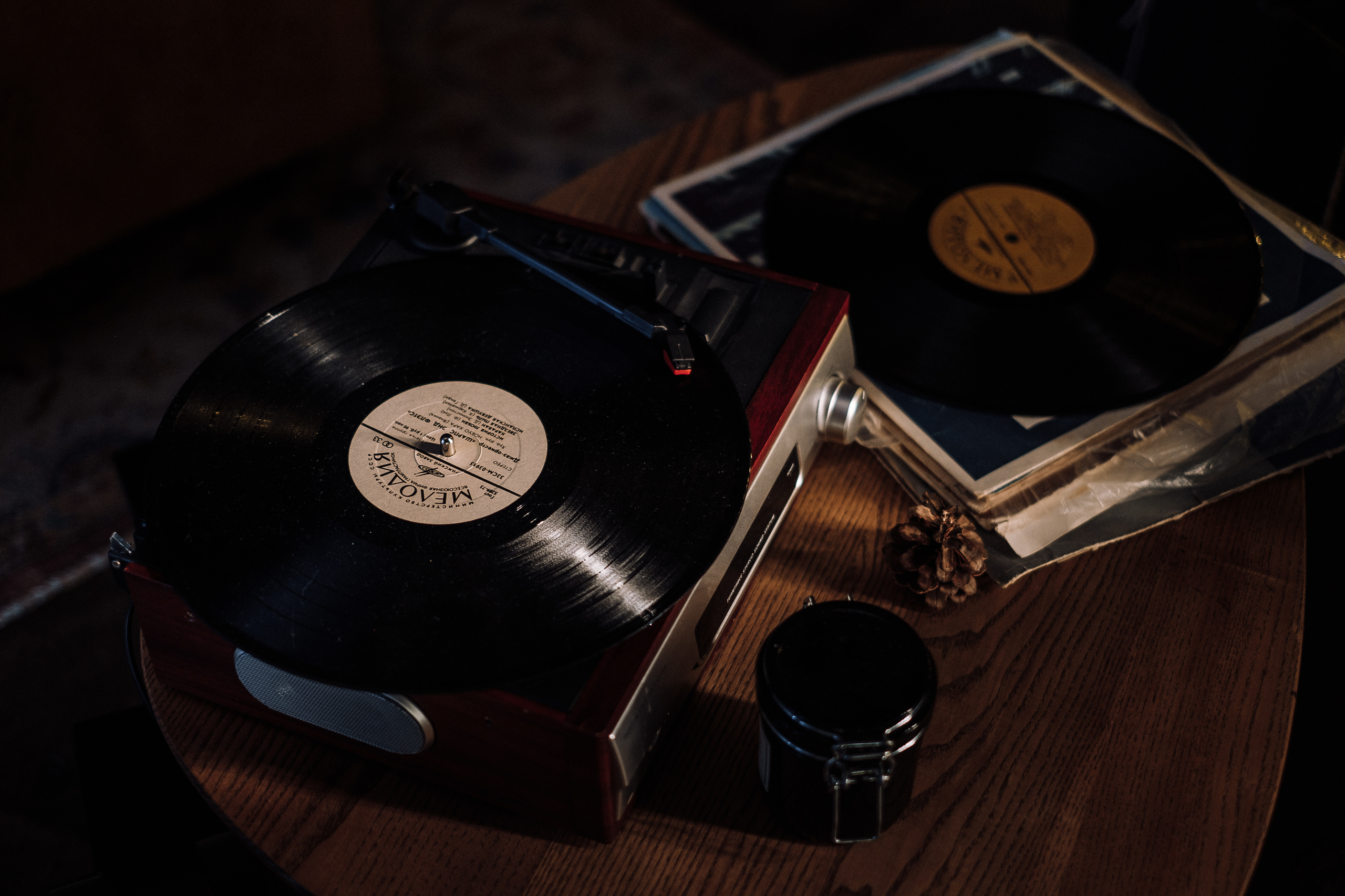 INLIGHT. Ivan Skufinsky — wedding and family photographer in Vancouver