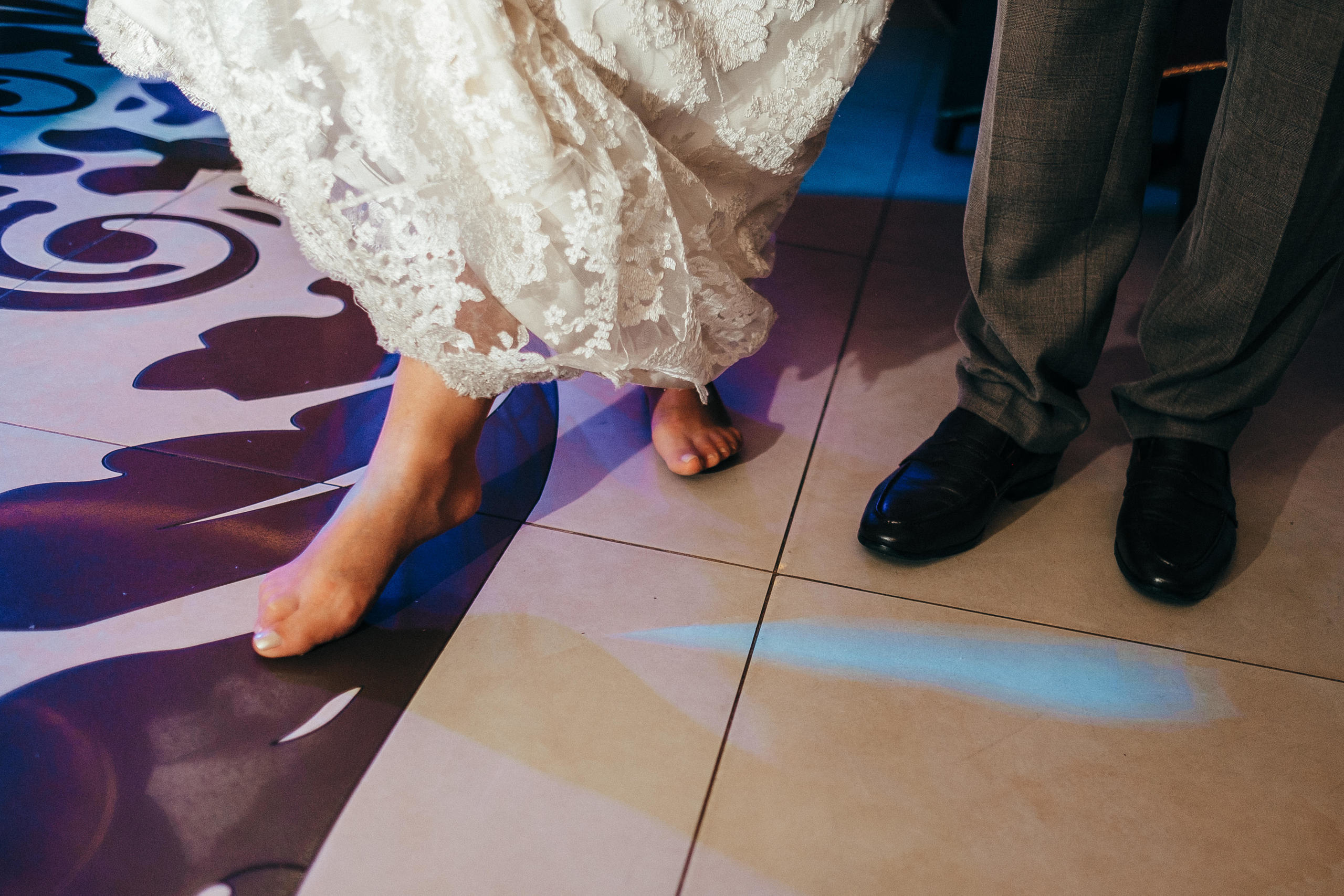 Евгений+Виктория 21.07.2018. Ivan Skufinsky — wedding and family photographer in Vancouver