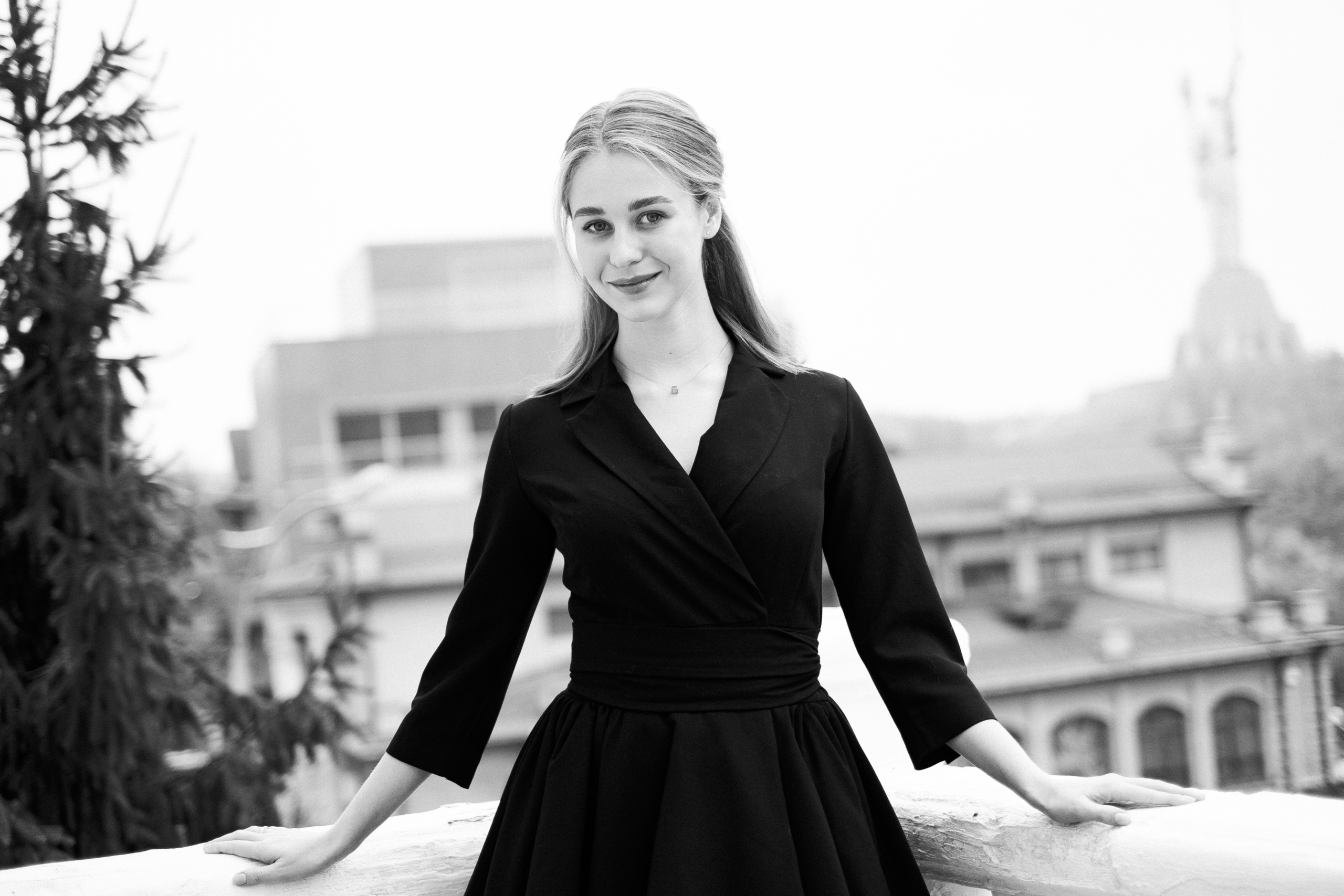 Паша Ковчег -2019-. Ivan Skufinsky — wedding and family photographer in Vancouver