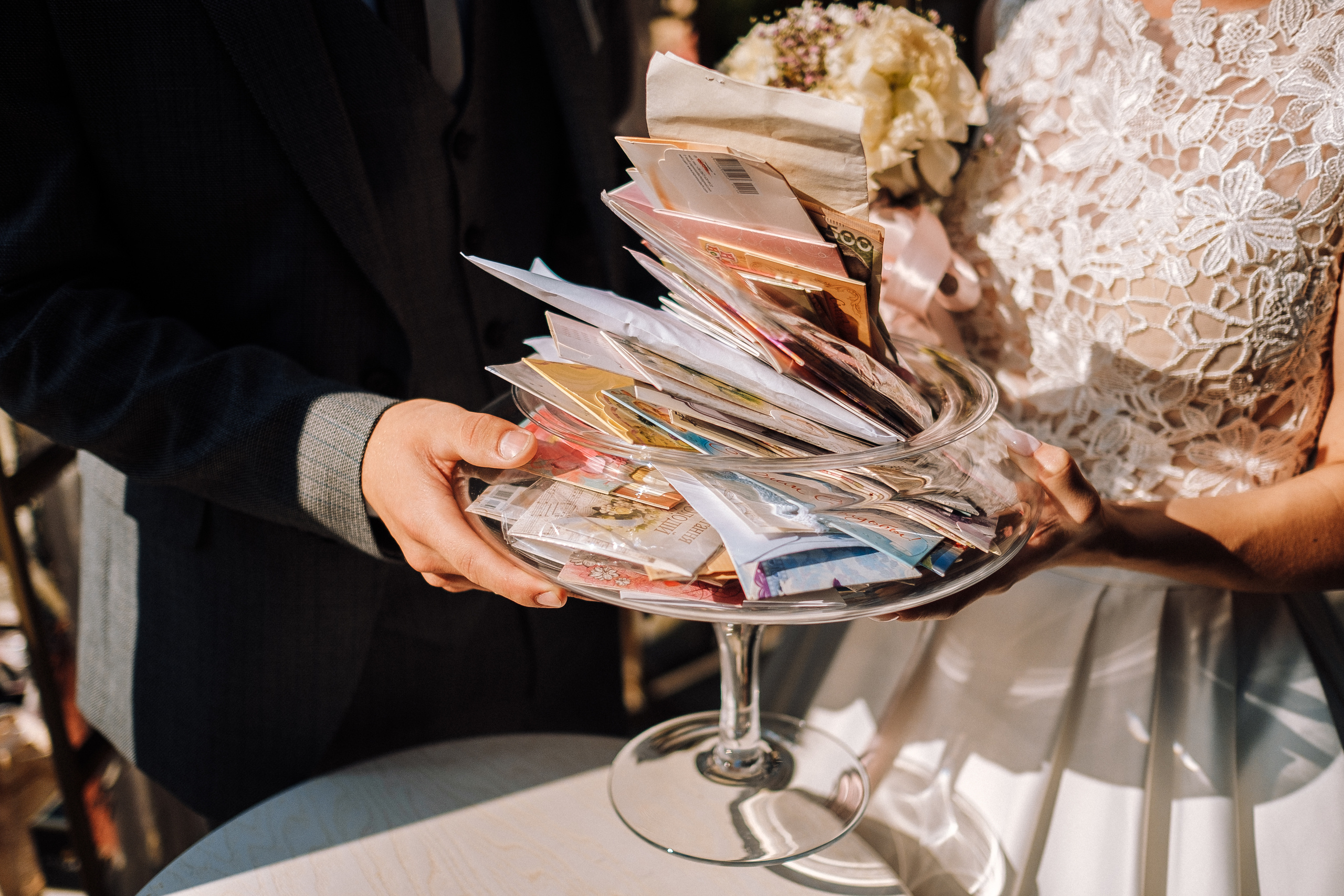 Свадебная история Иван+Ирина. Ivan Skufinsky — wedding and family photographer in Vancouver