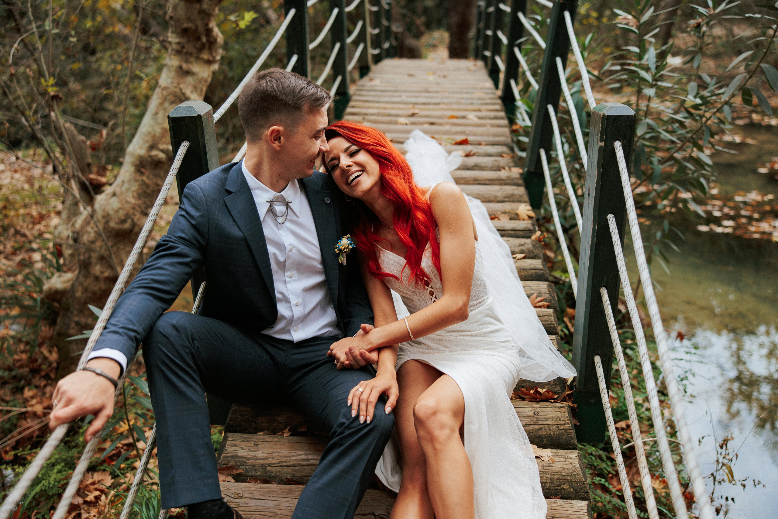 Wedding photographer in Vancouver Весільний фотограф у Ванкувері. Ivan Skufinsky — wedding and family photographer in Vancouver