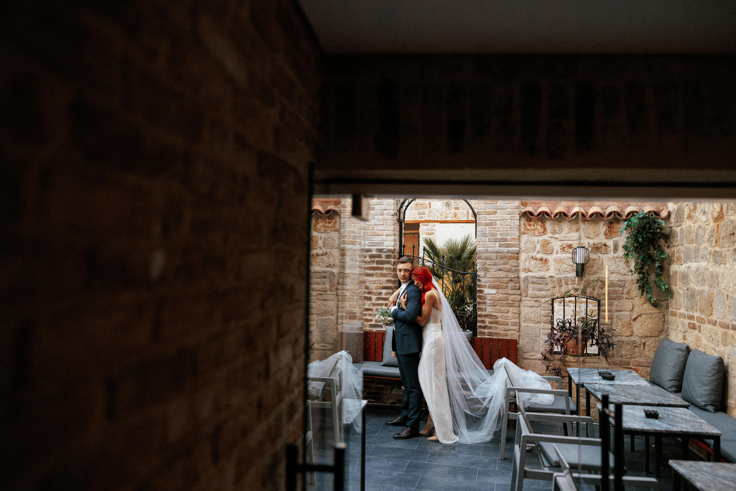 Wedding photographer in Vancouver Весільний фотограф у Ванкувері. Ivan Skufinsky — wedding and family photographer in Vancouver