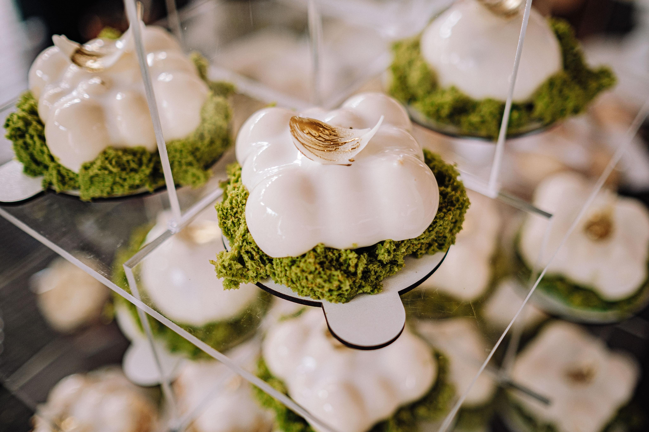 Wedding photographer in Vancouver Весільний фотограф у Ванкувері. Ivan Skufinsky — wedding and family photographer in Vancouver