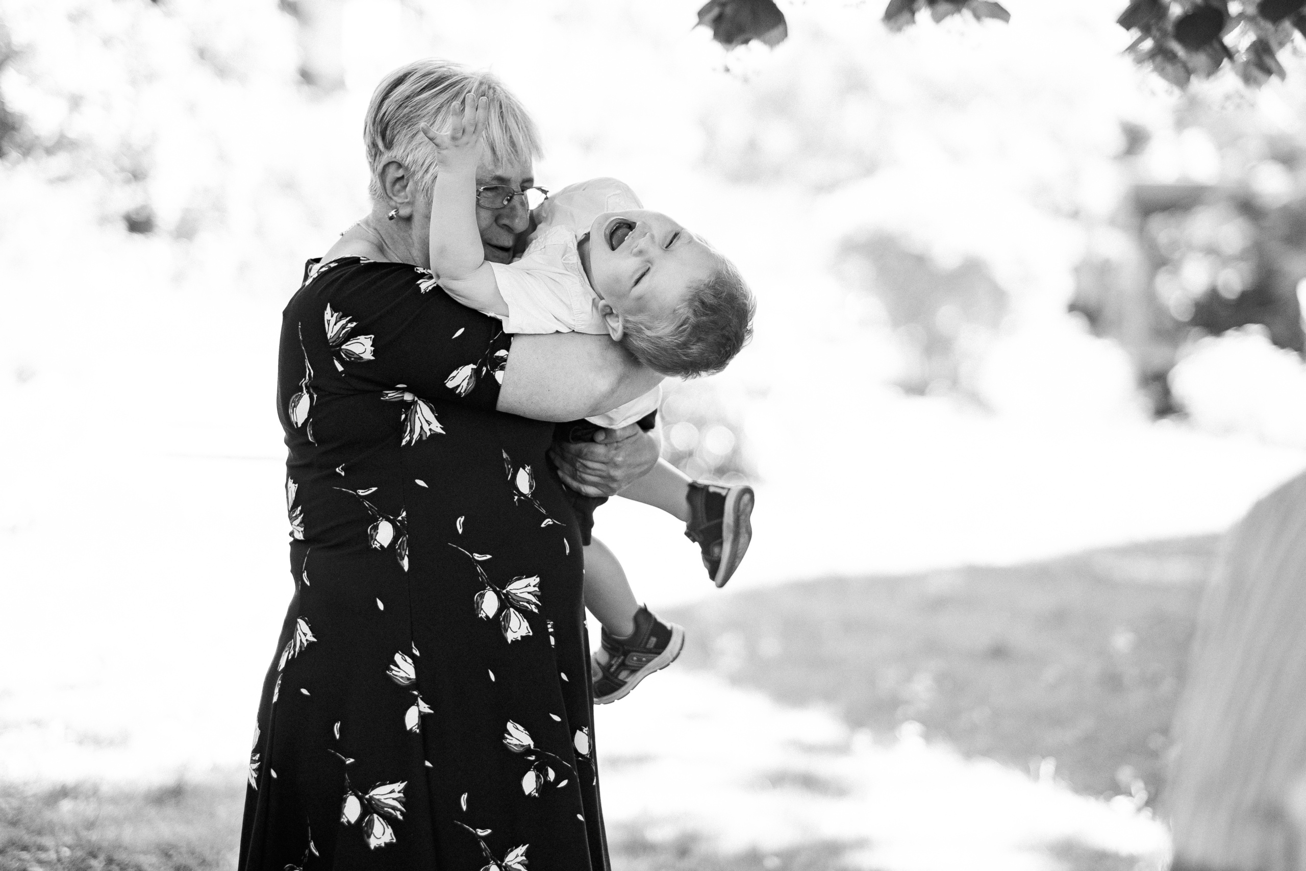 BERLIN Wedding Story. Ivan Skufinsky — wedding and family photographer in Vancouver