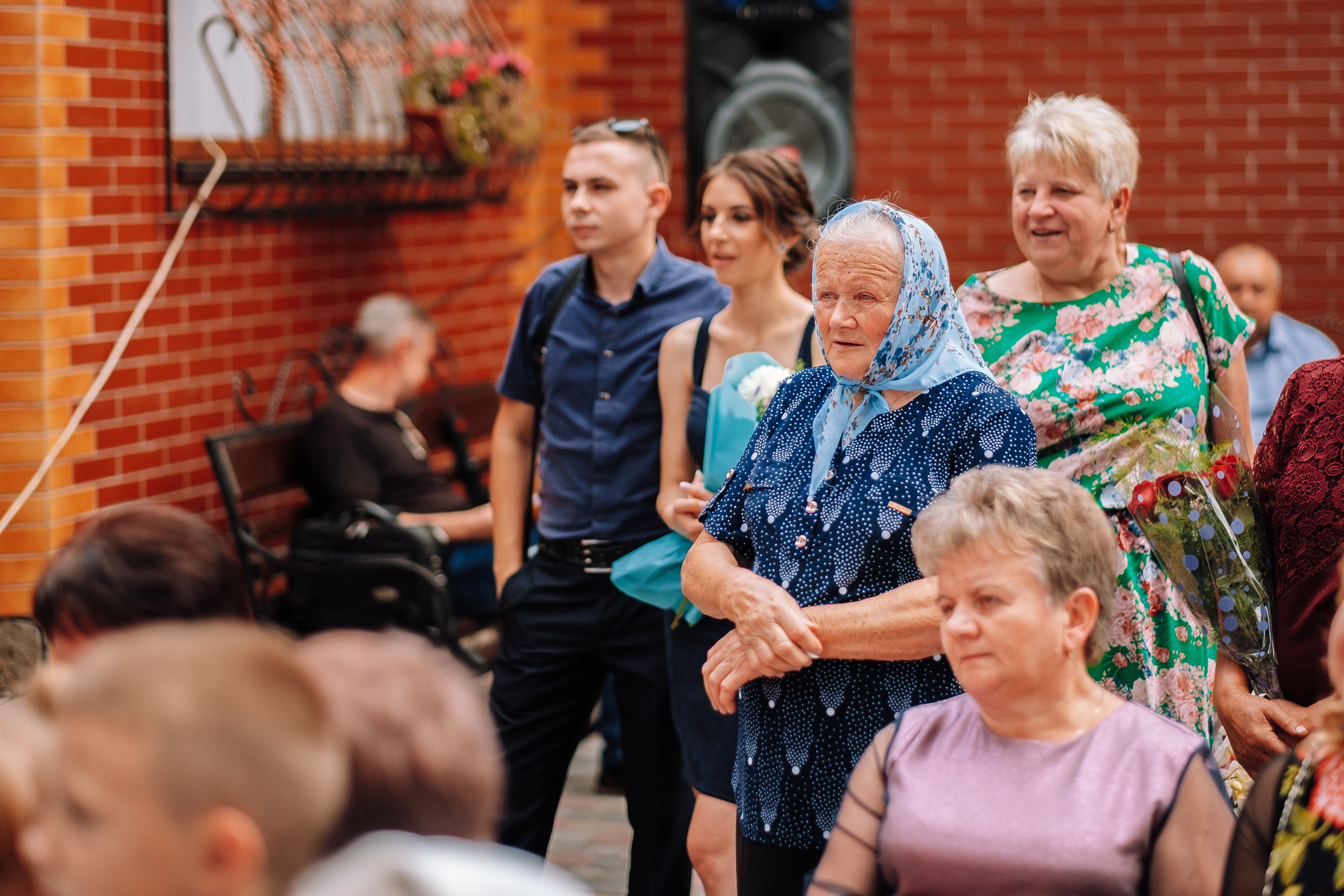 Свадьба 10.08.2019. Ivan Skufinsky — wedding and family photographer in Vancouver