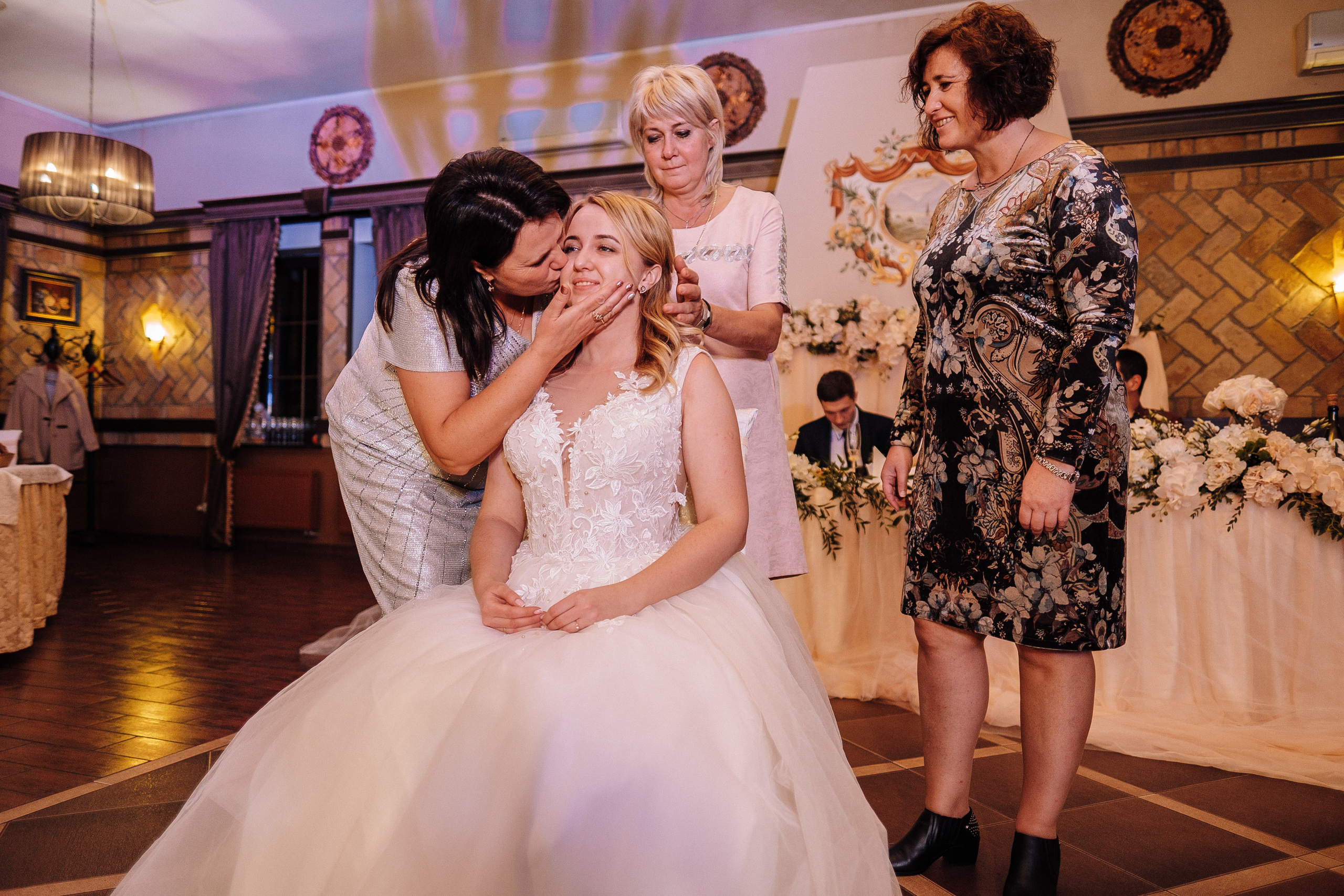 2019 19.10 WeddingStory Евгений+Юлия. Ivan Skufinsky — wedding and family photographer in Vancouver