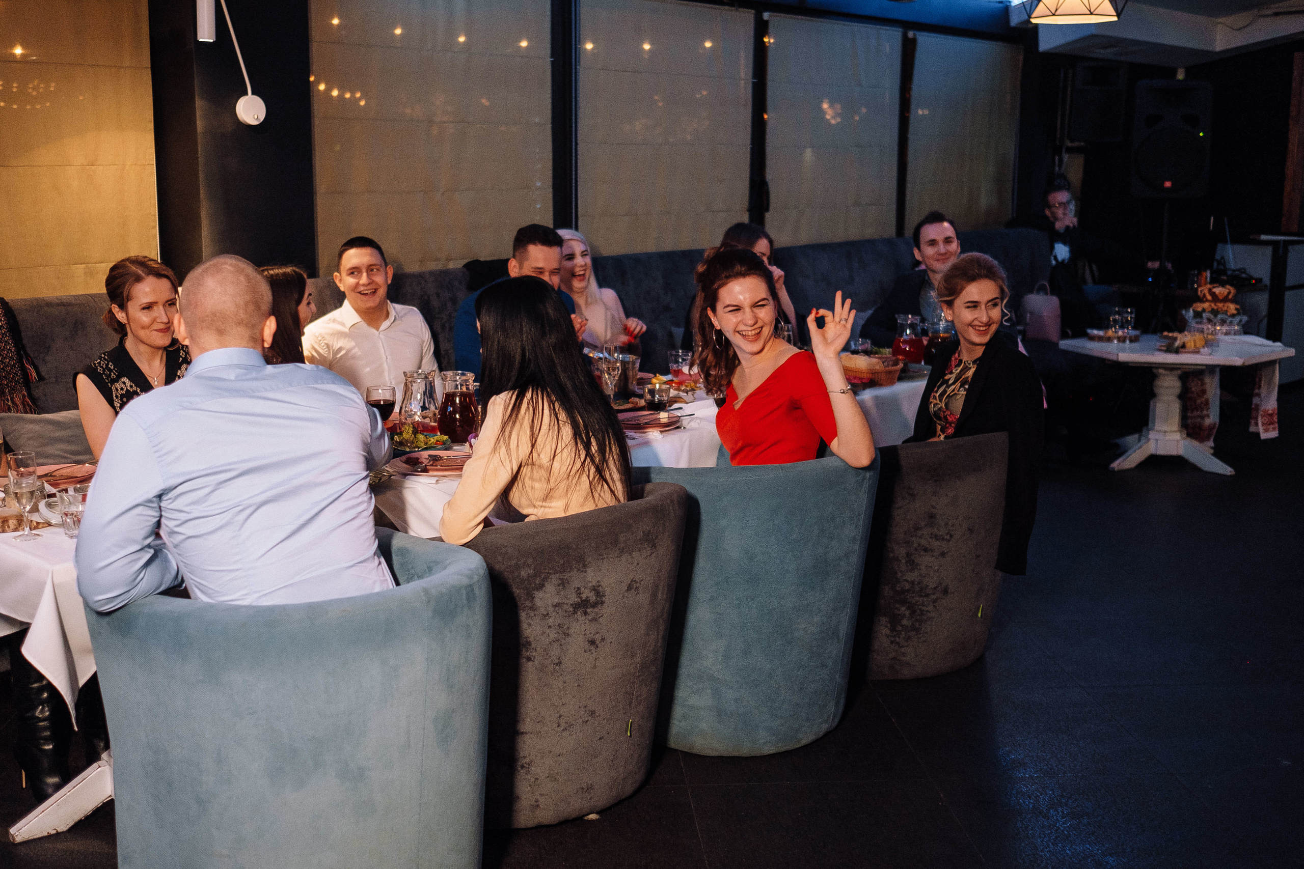 Alexandr+Anastasia 24.11.2019 WeddingStory. Ivan Skufinsky — wedding and family photographer in Vancouver