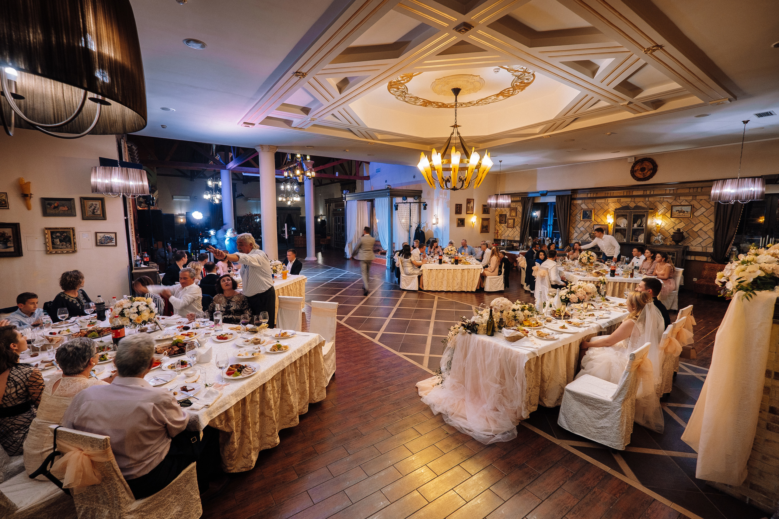 2019 19.10 WeddingStory Евгений+Юлия. Ivan Skufinsky — wedding and family photographer in Vancouver