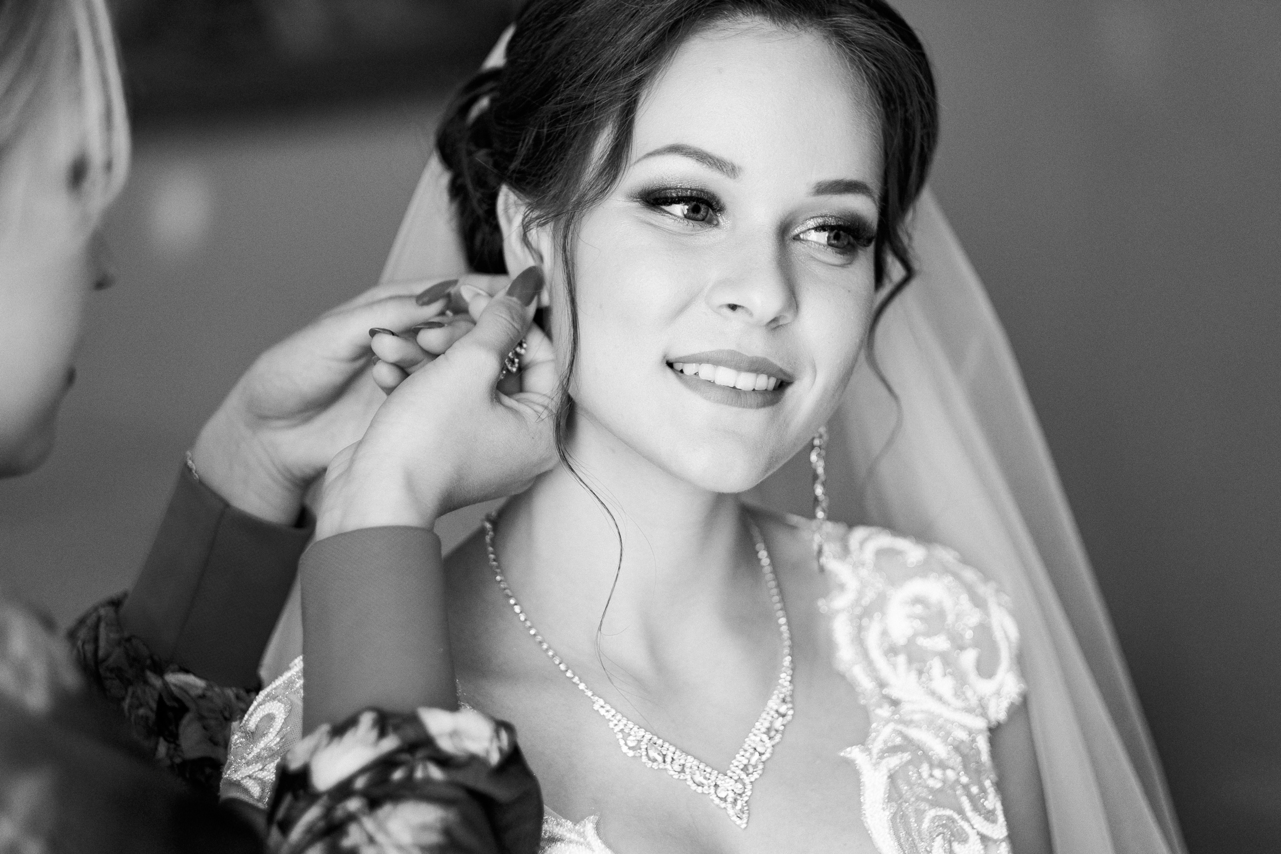 Свадьба 10.08.2019. Ivan Skufinsky — wedding and family photographer in Vancouver