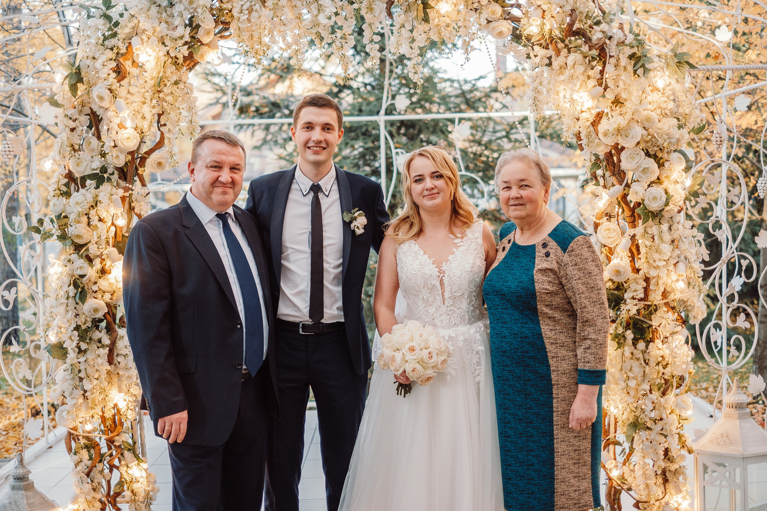 2019 19.10 WeddingStory Евгений+Юлия. Ivan Skufinsky — wedding and family photographer in Vancouver