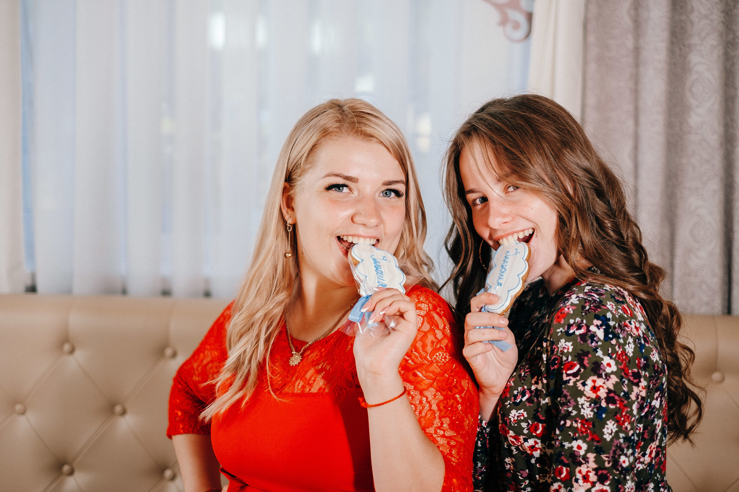 День Рождения Илюшка ресторан Лесной. Ivan Skufinsky — wedding and family photographer in Vancouver