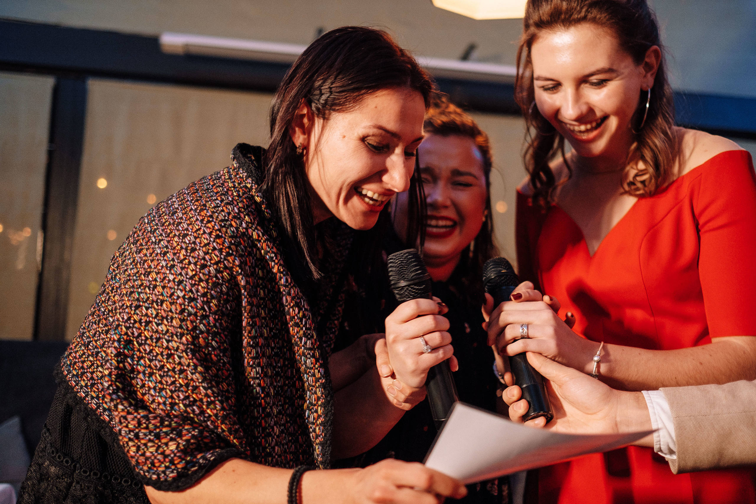 Alexandr+Anastasia 24.11.2019 WeddingStory. Ivan Skufinsky — wedding and family photographer in Vancouver