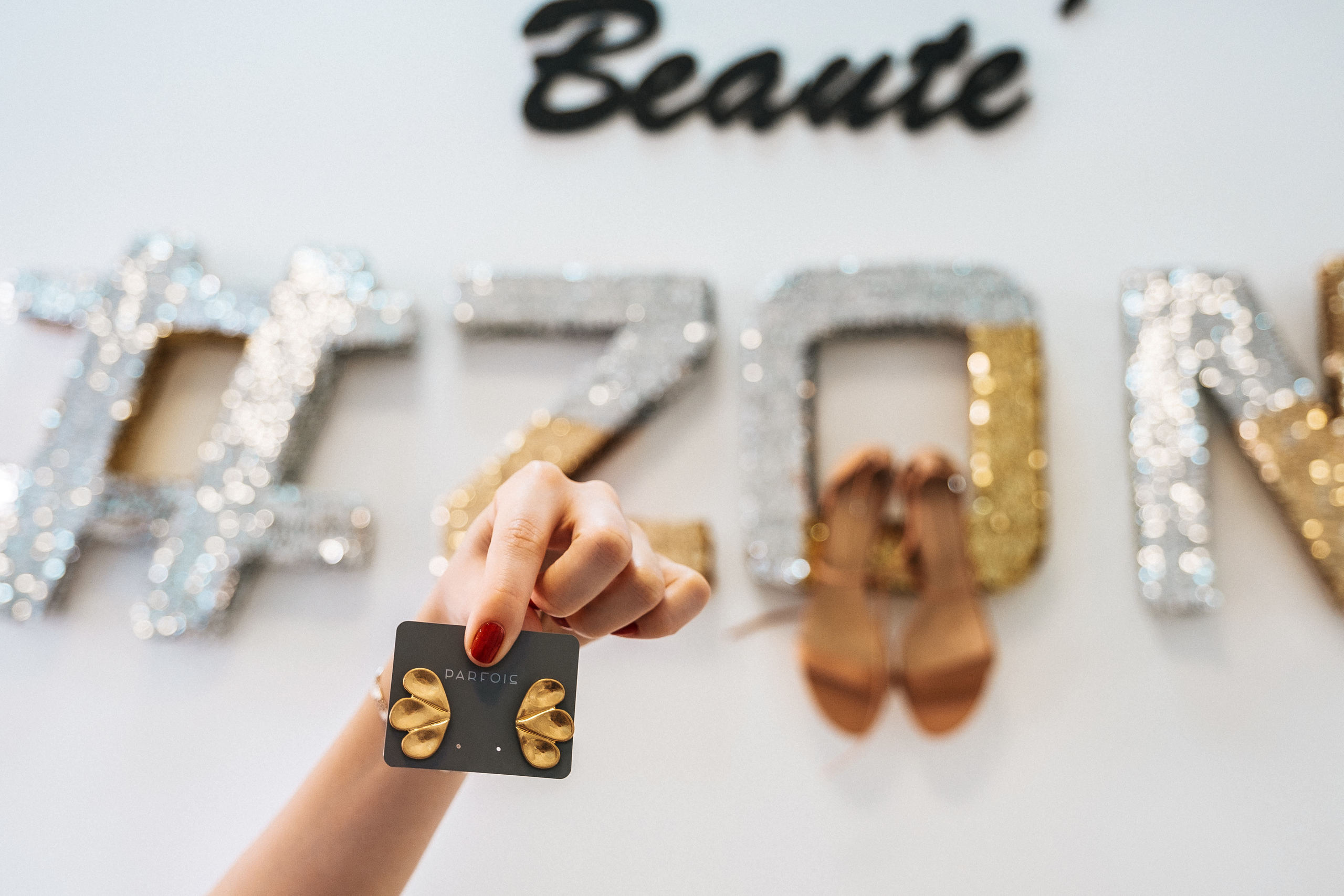 Вика+Максим. Ivan Skufinsky — wedding and family photographer in Vancouver