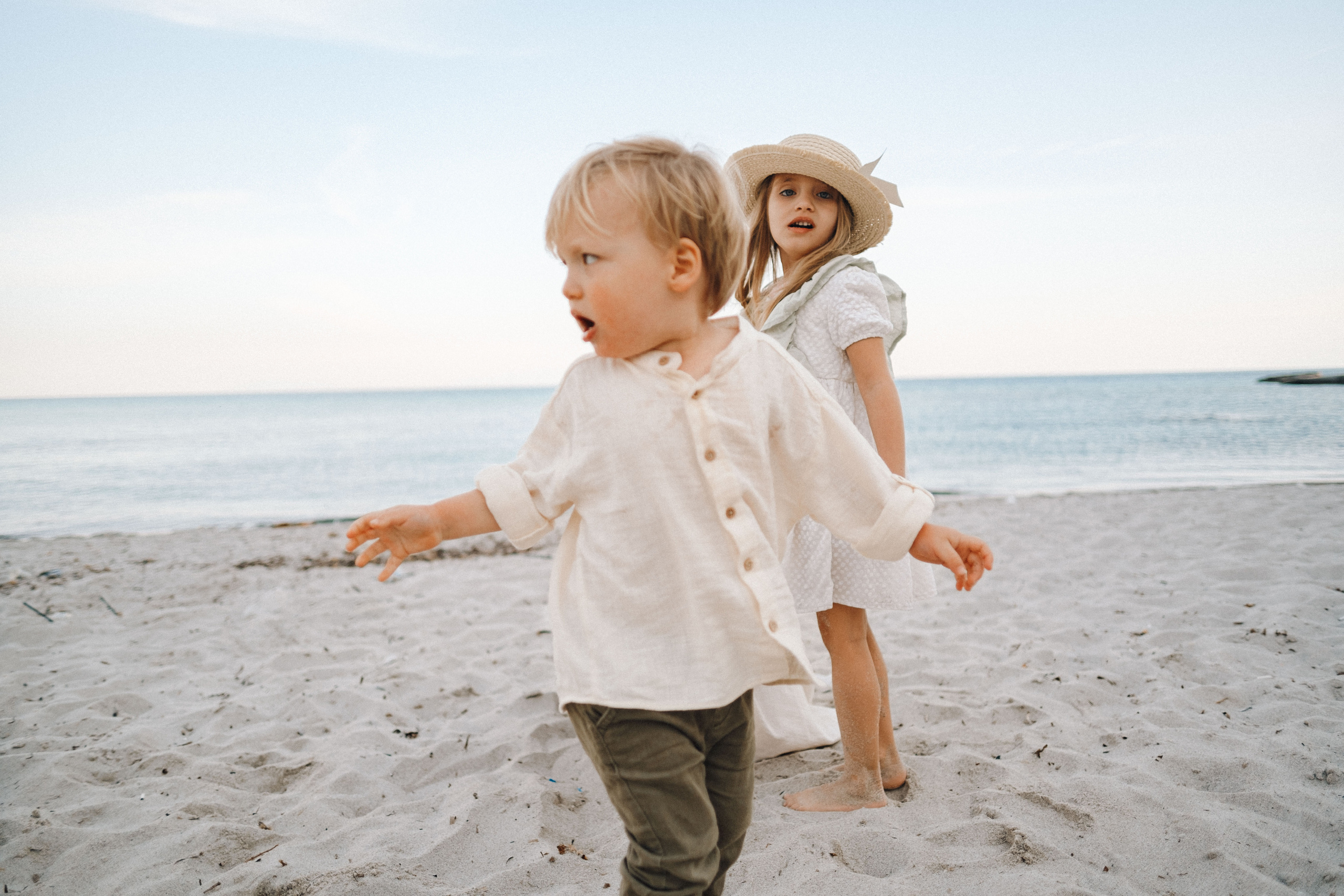 Family photo session in Vancouver Семейная фотосессия в Ванкувере БС. Ivan Skufinsky — wedding and family photographer in Vancouver