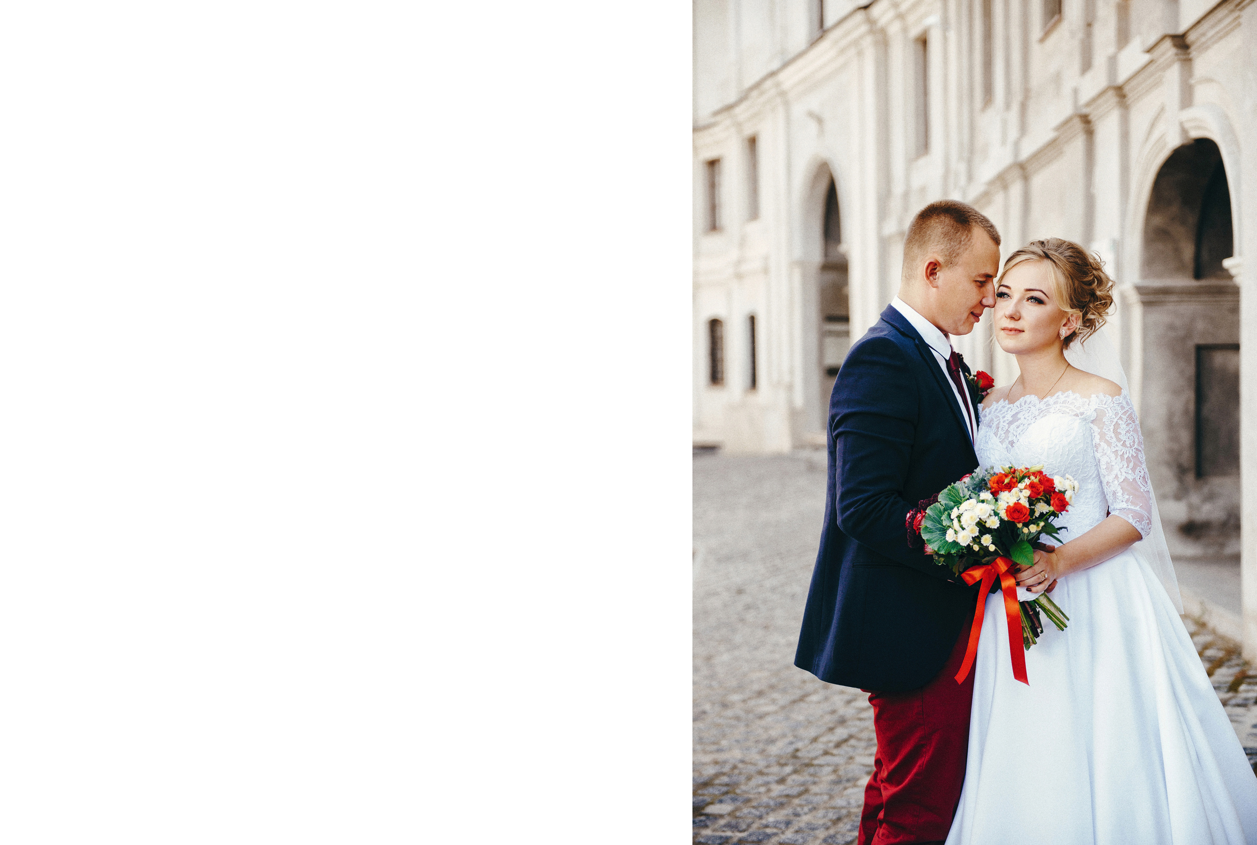 Руслан и Тома. Ivan Skufinsky — wedding and family photographer in Vancouver