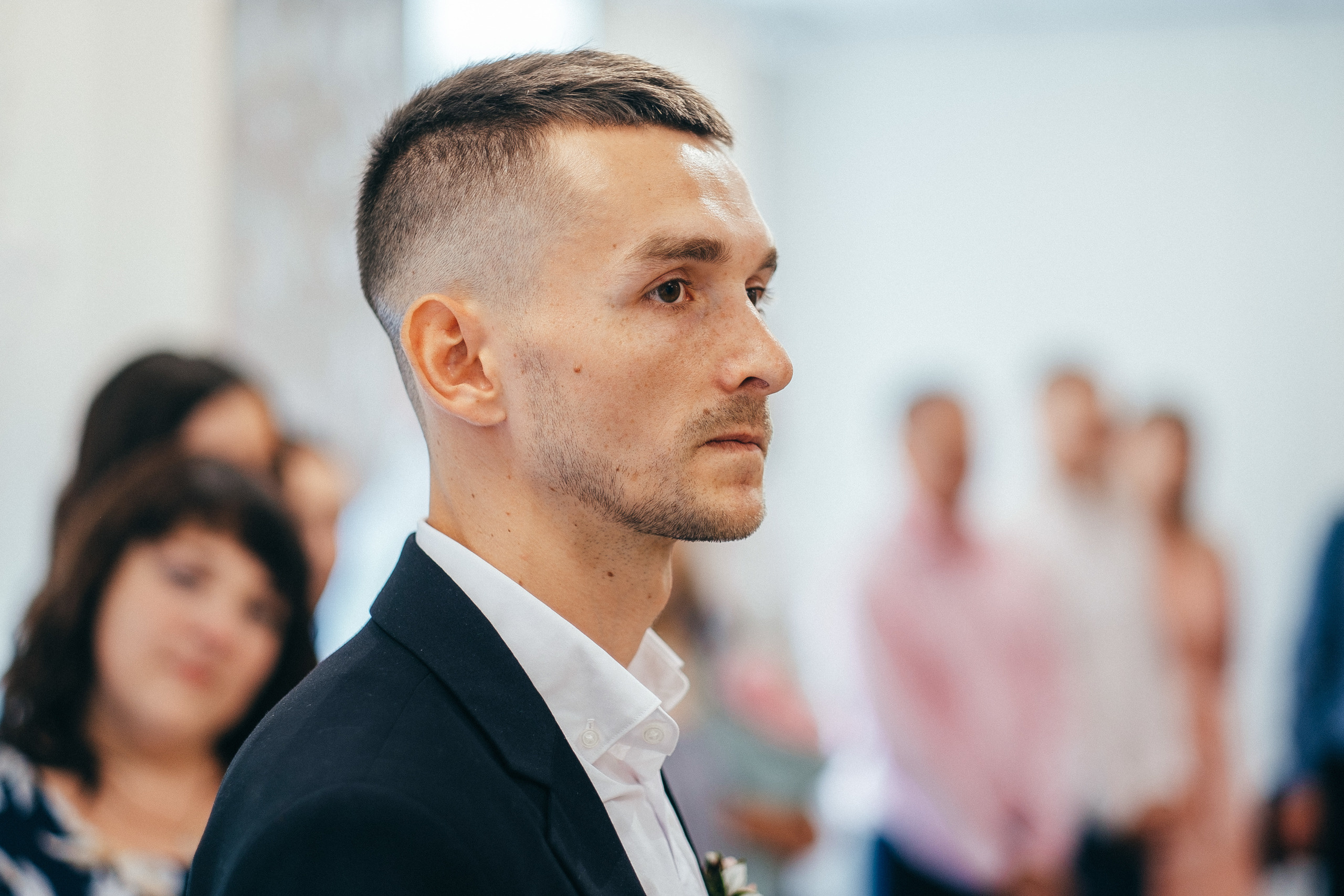 Евгений+Виктория 21.07.2018. Ivan Skufinsky — wedding and family photographer in Vancouver