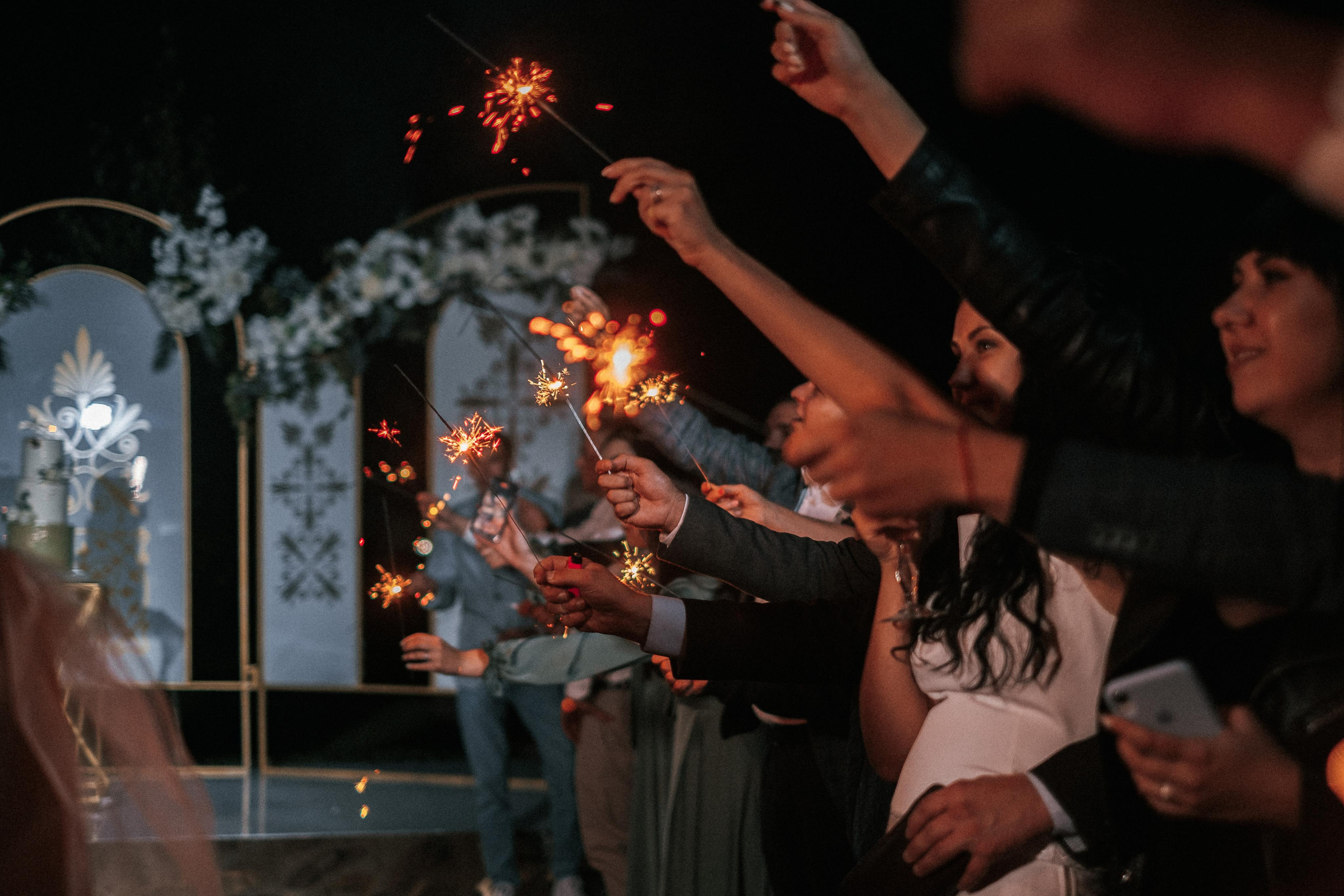 Wedding photographer in Vancouver Весільний фотограф у Ванкувері. Ivan Skufinsky — wedding and family photographer in Vancouver