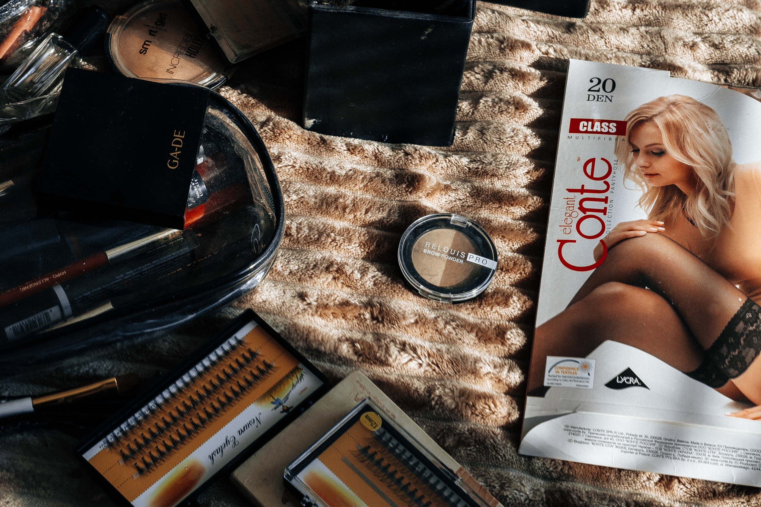 Свадебная история Иван+Ирина. Ivan Skufinsky — wedding and family photographer in Vancouver