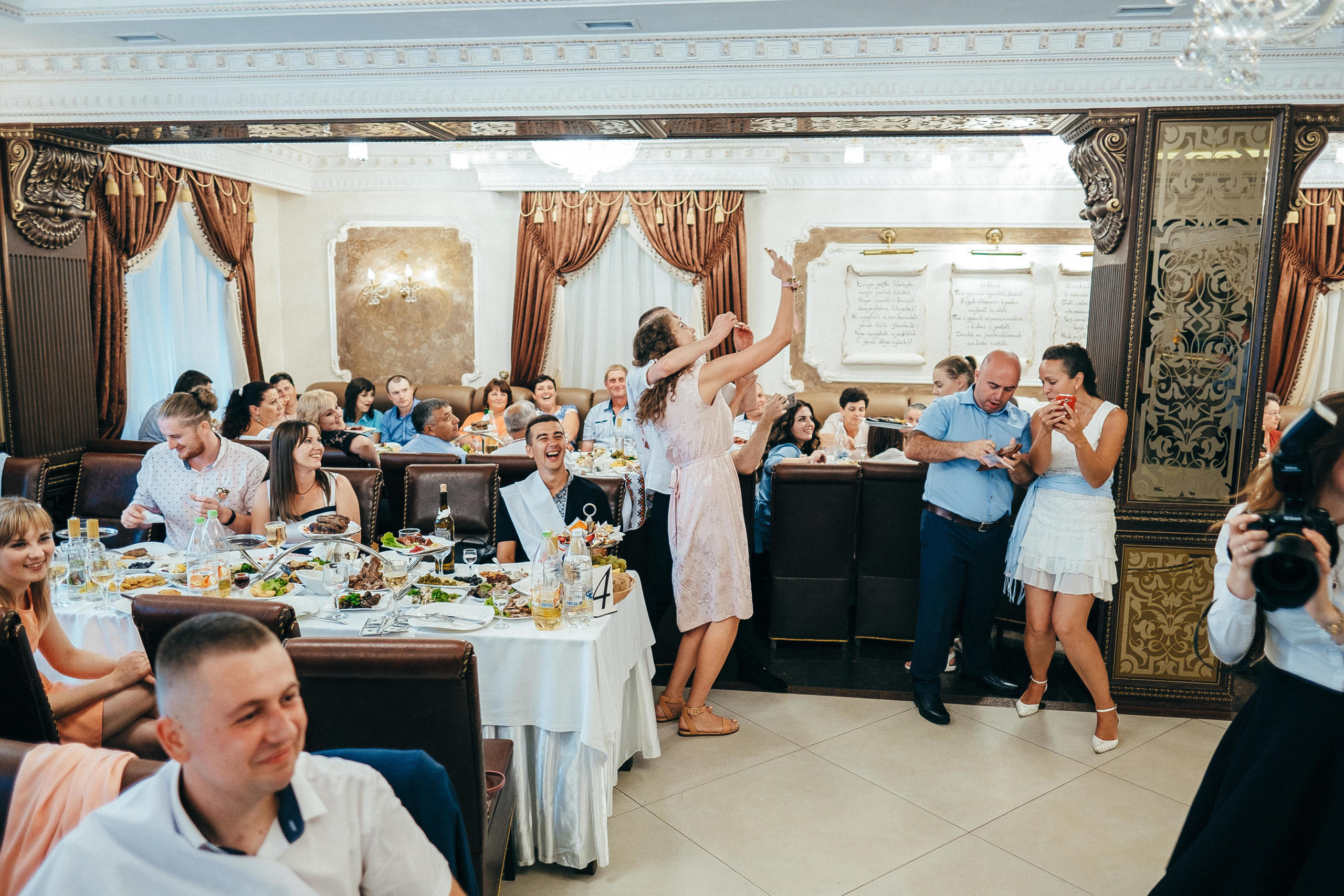 Евгений+Виктория 21.07.2018. Ivan Skufinsky — wedding and family photographer in Vancouver