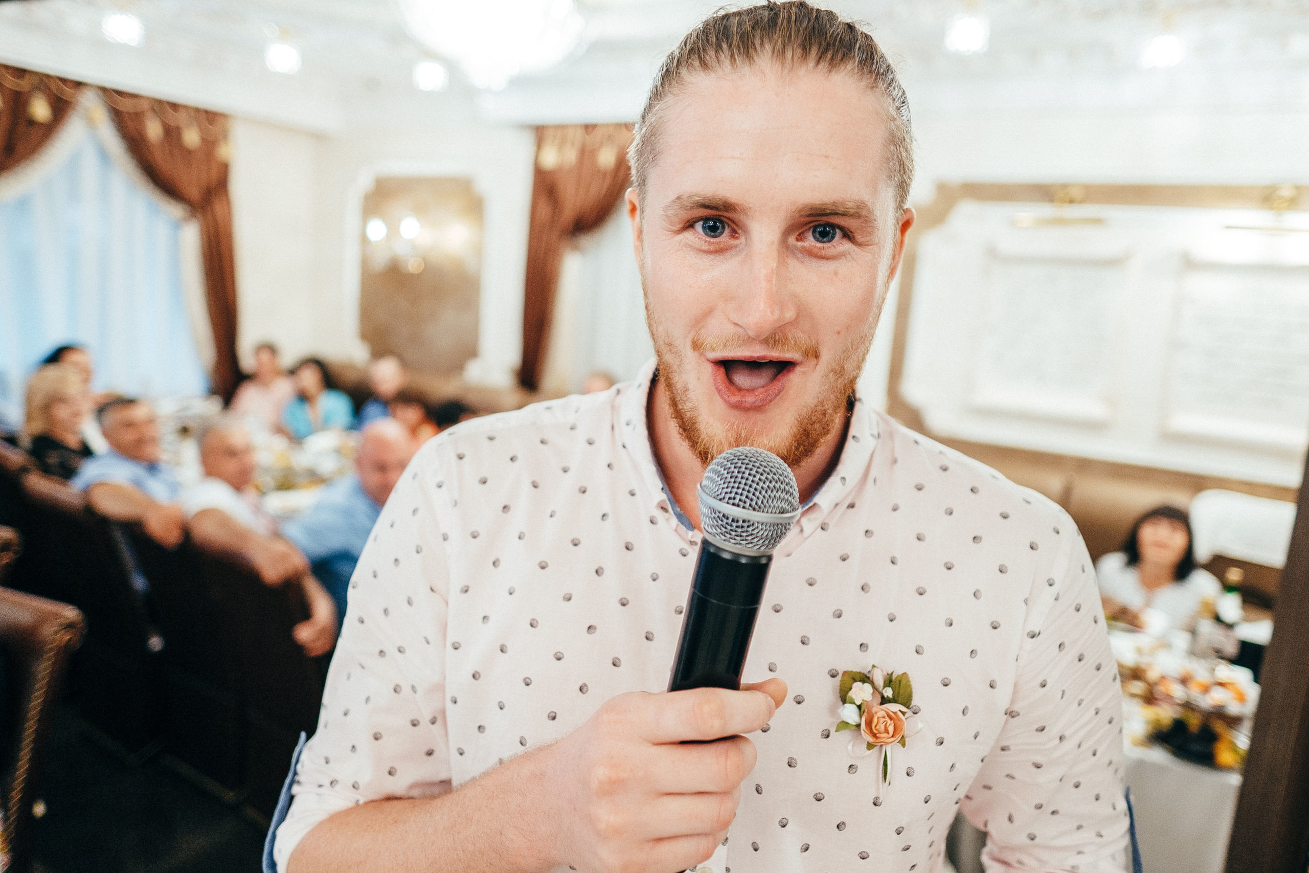 Евгений+Виктория 21.07.2018. Ivan Skufinsky — wedding and family photographer in Vancouver