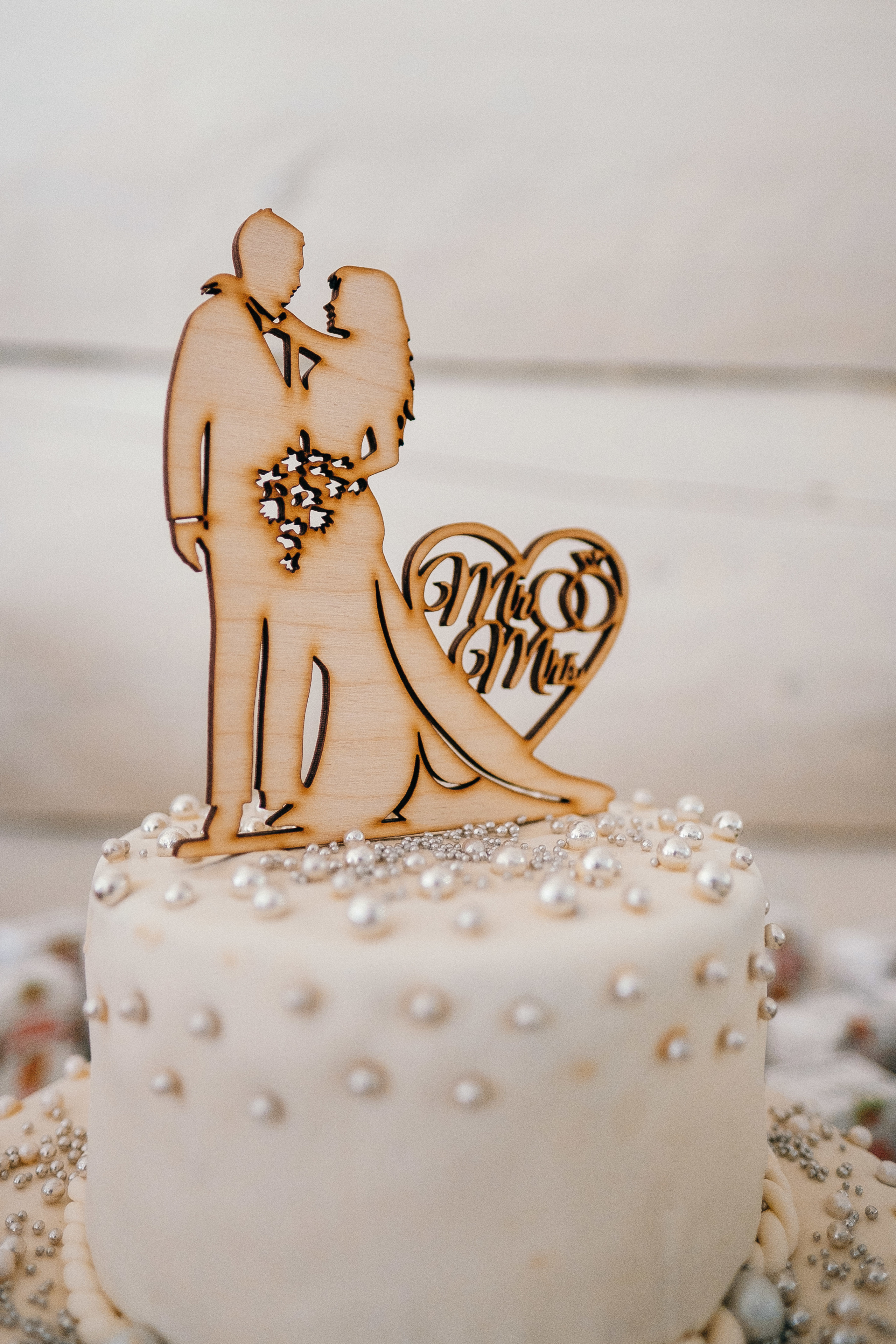 Владимир+Наталья 08.06.19. Ivan Skufinsky — wedding and family photographer in Vancouver