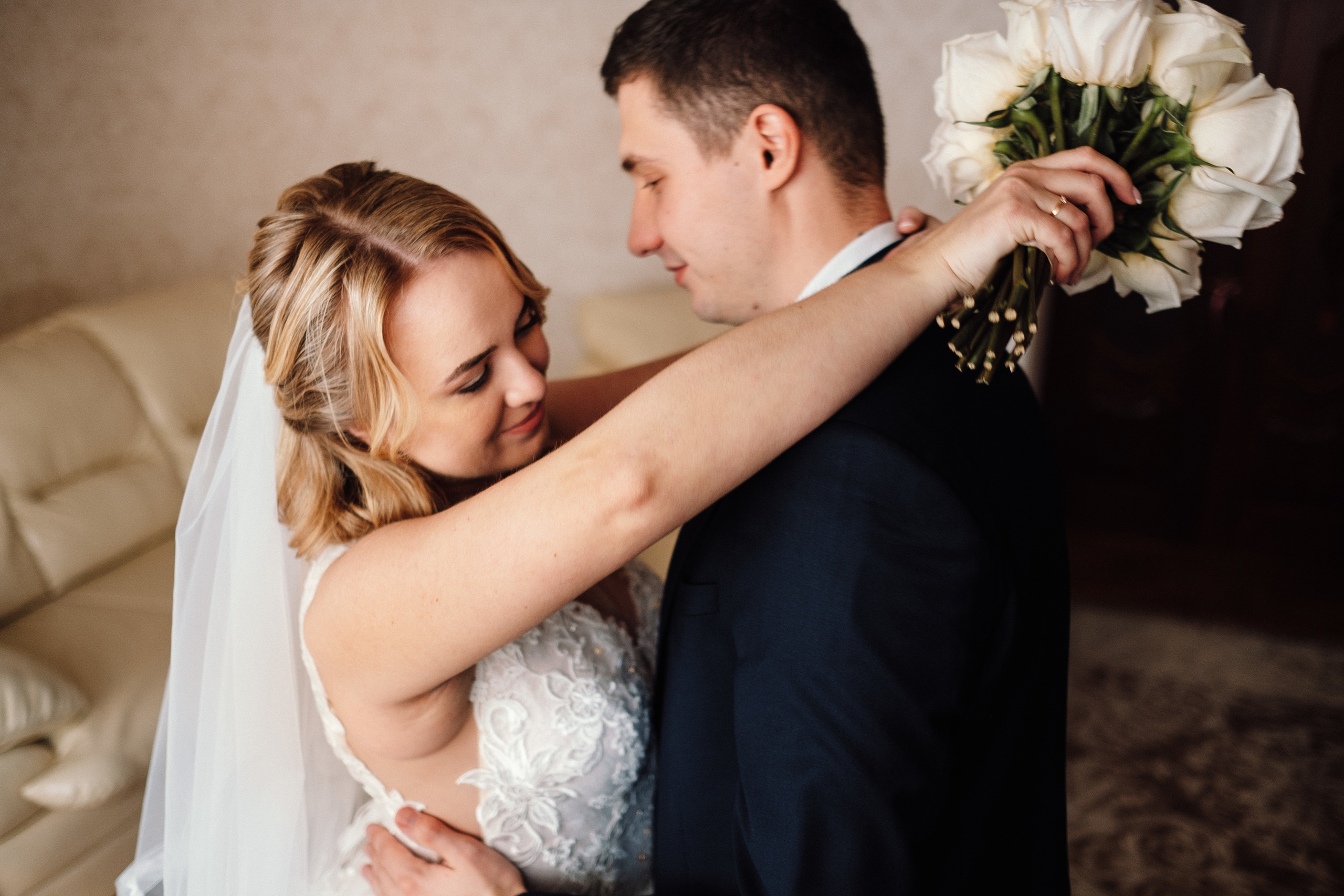 2019 19.10 WeddingStory Евгений+Юлия. Ivan Skufinsky — wedding and family photographer in Vancouver