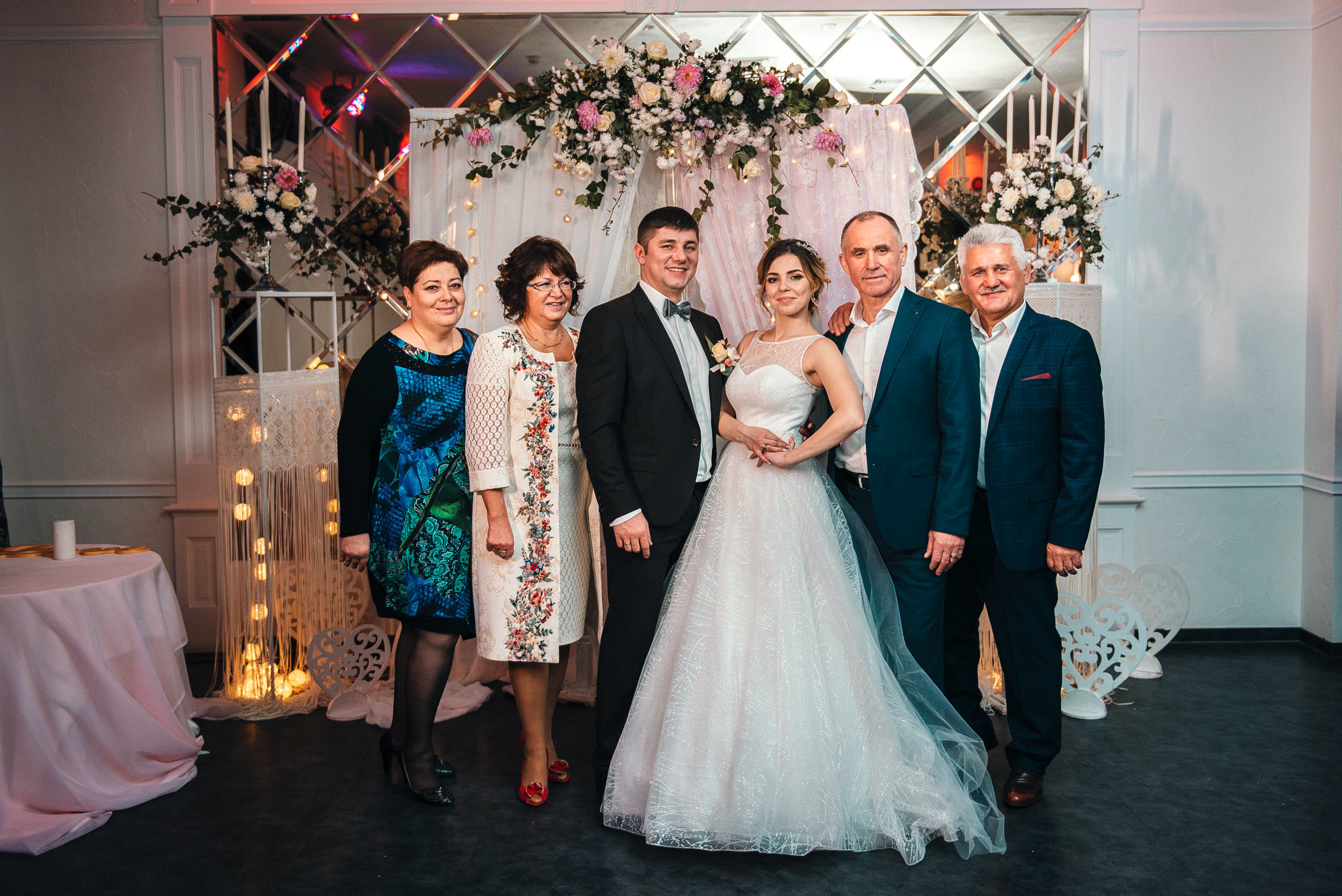 17.11.2018. Ivan Skufinsky — wedding and family photographer in Vancouver