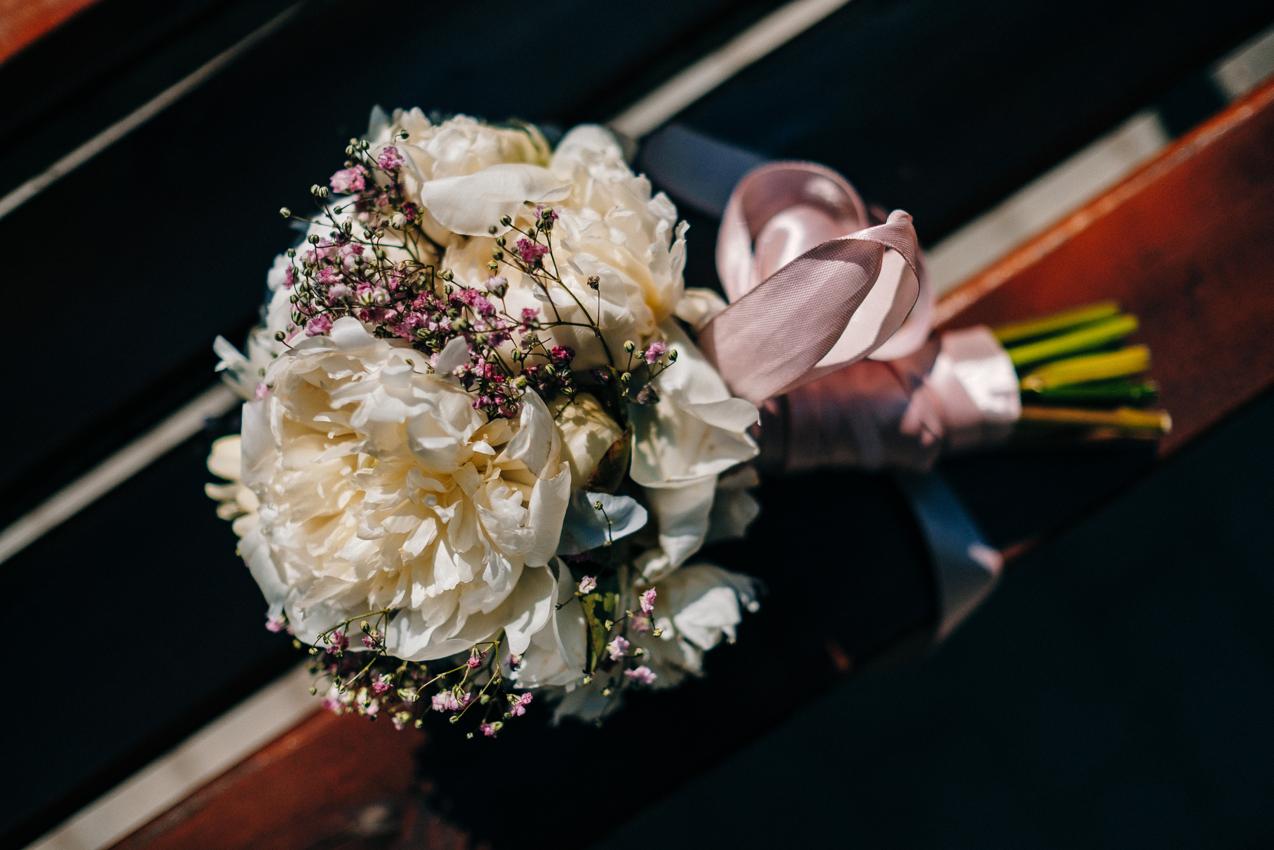 Свадебная история Иван+Ирина. Ivan Skufinsky — wedding and family photographer in Vancouver