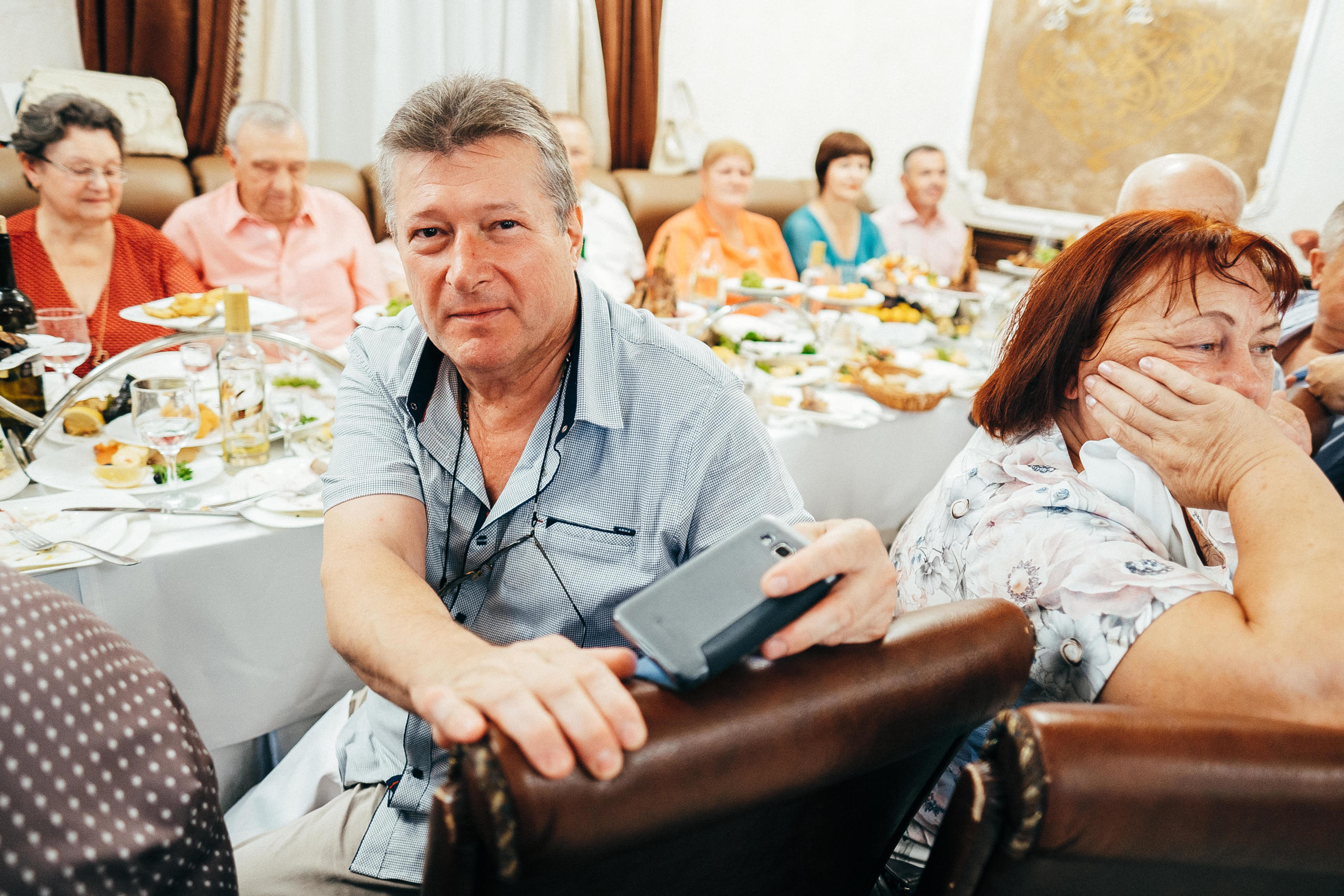 Евгений+Виктория 21.07.2018. Ivan Skufinsky — wedding and family photographer in Vancouver