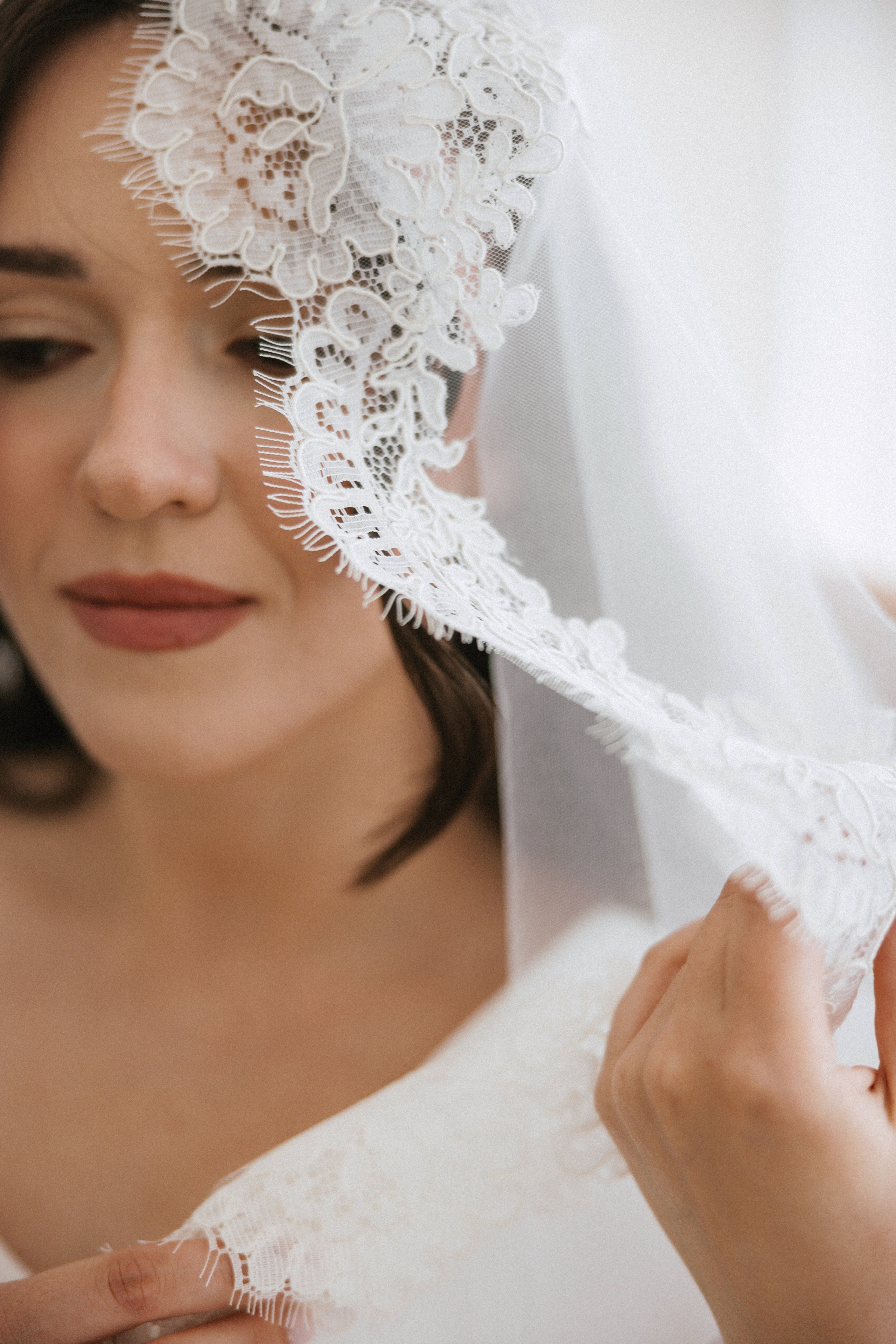 Dimitr & Olya GreenTee Country Club Langley. Ivan Skufinsky — wedding and family photographer in Vancouver