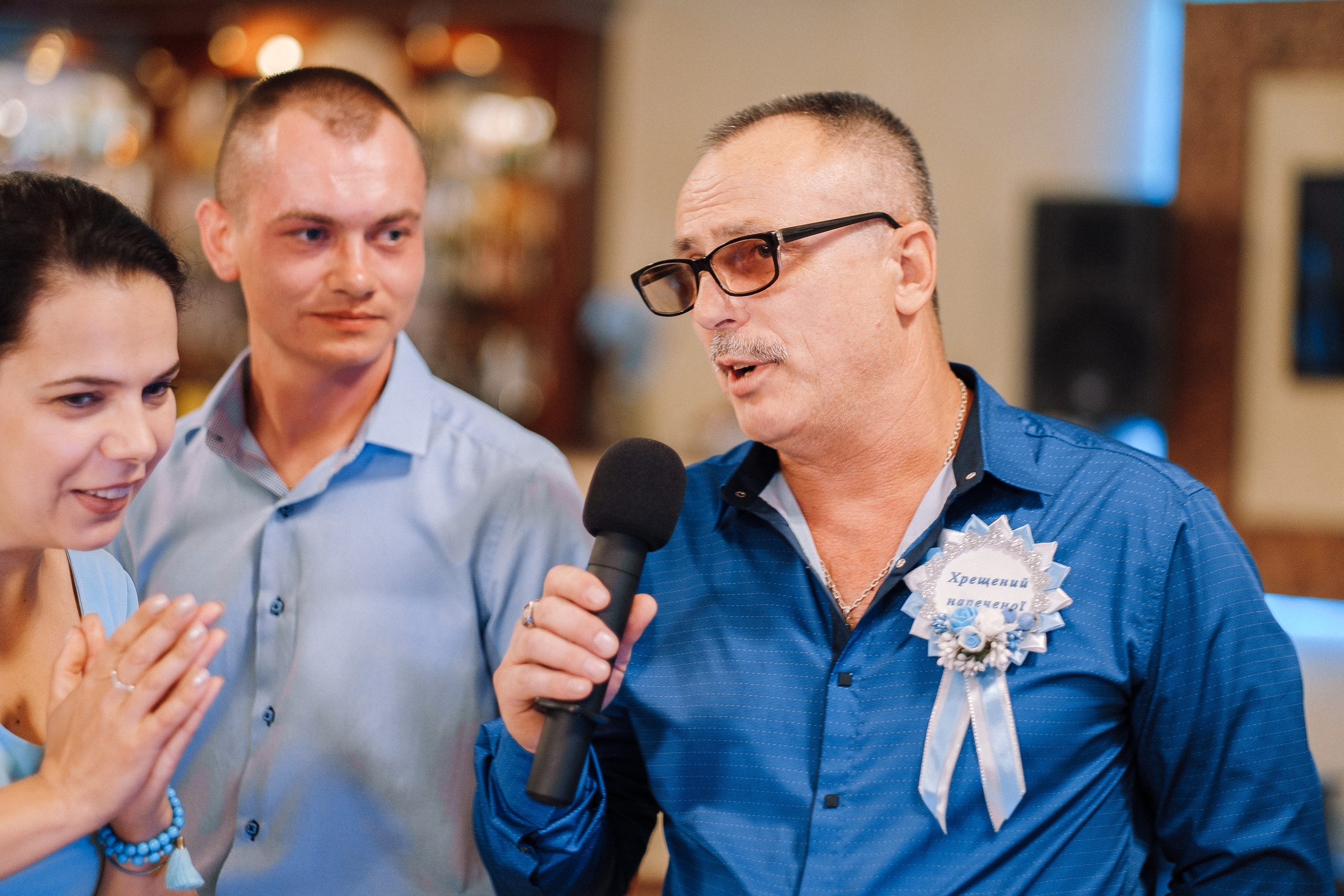 Свадьба 10.08.2019. Ivan Skufinsky — wedding and family photographer in Vancouver