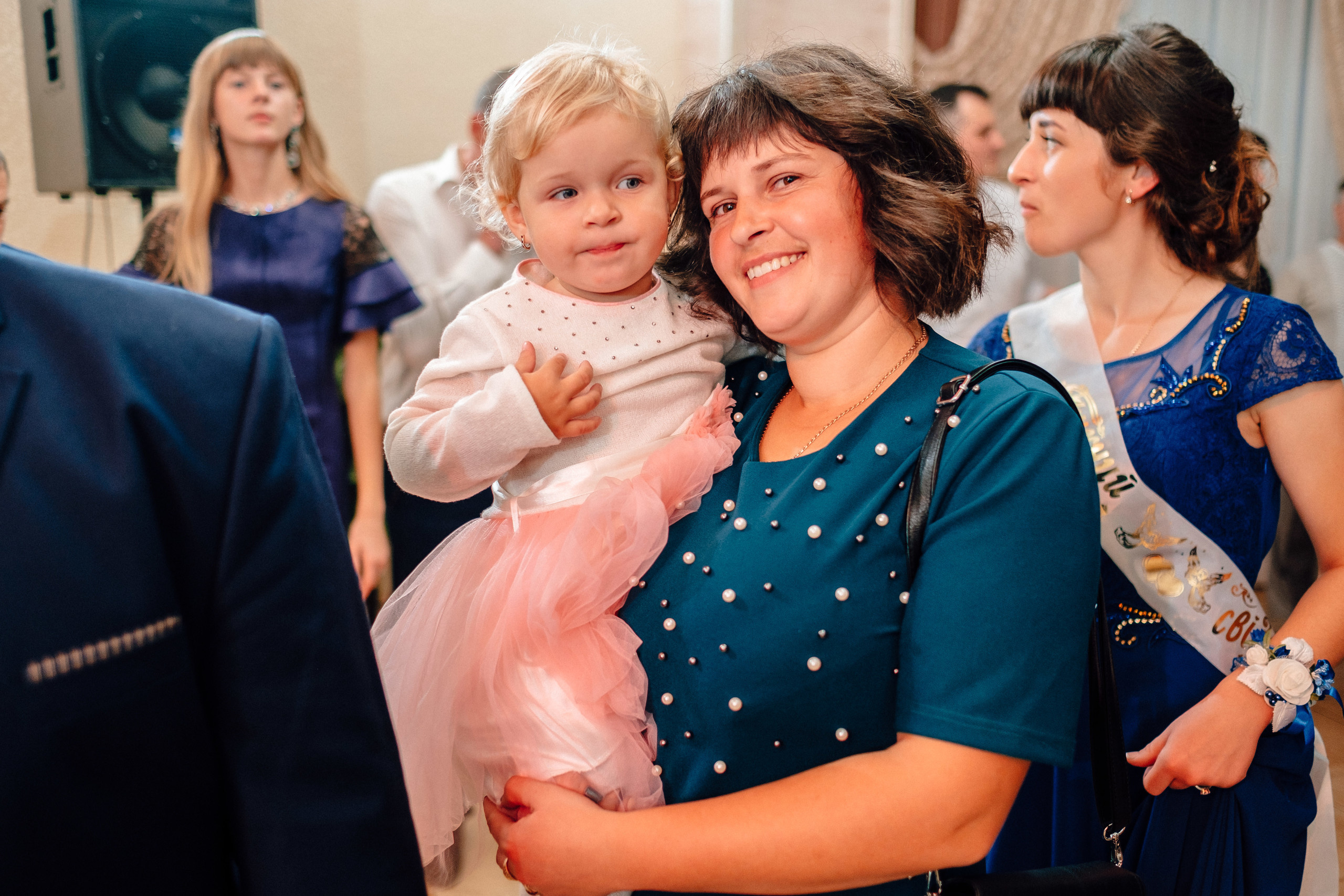 7.10.2018. Ivan Skufinsky — wedding and family photographer in Vancouver