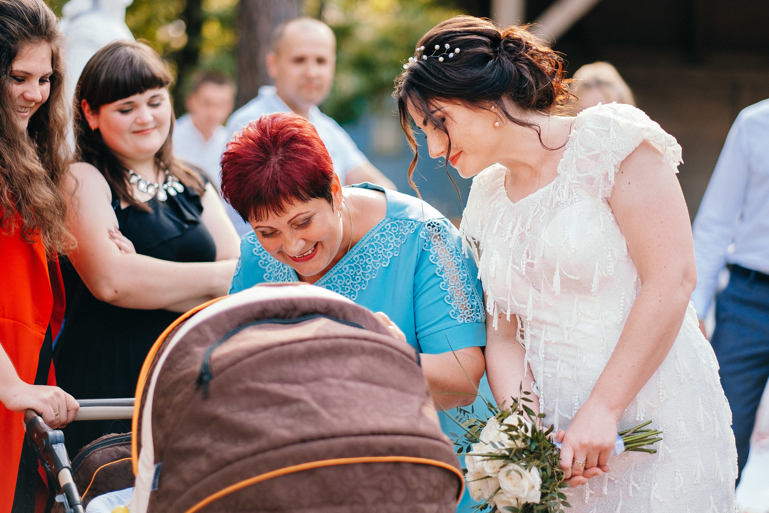 Владимир+Наталья 08.06.19. Ivan Skufinsky — wedding and family photographer in Vancouver