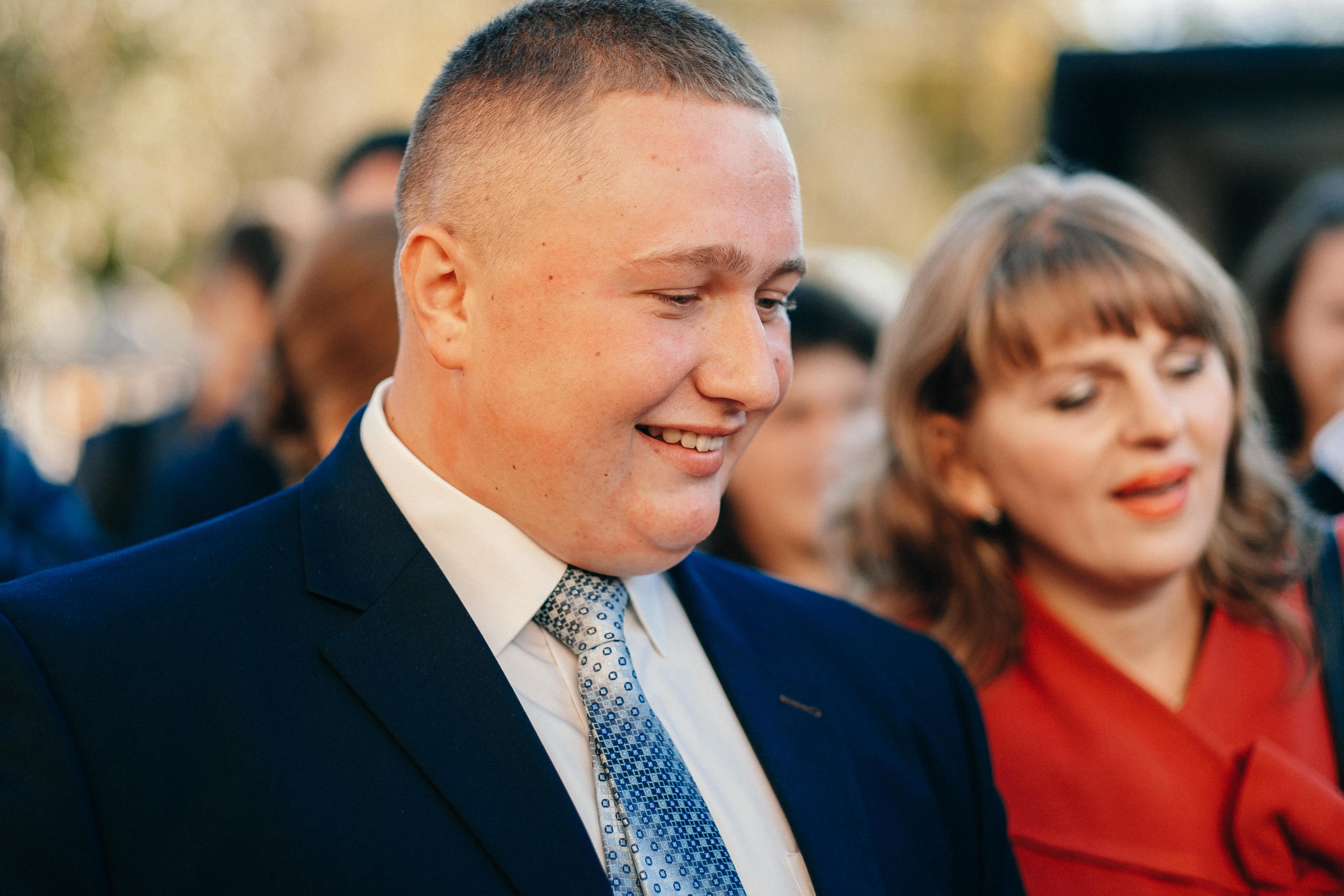 7.10.2018. Ivan Skufinsky — wedding and family photographer in Vancouver