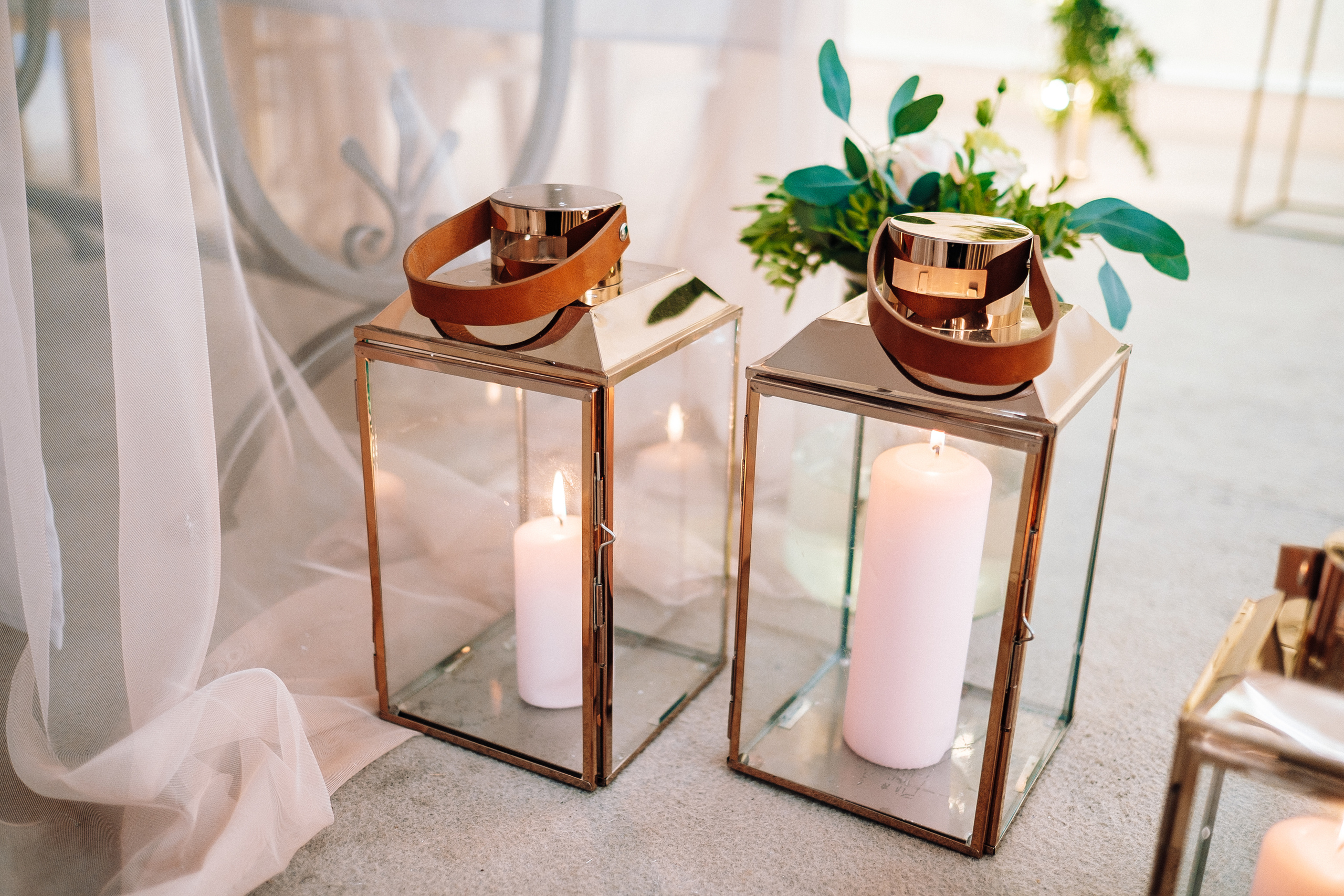 Свадебная история Иван+Ирина. Ivan Skufinsky — wedding and family photographer in Vancouver