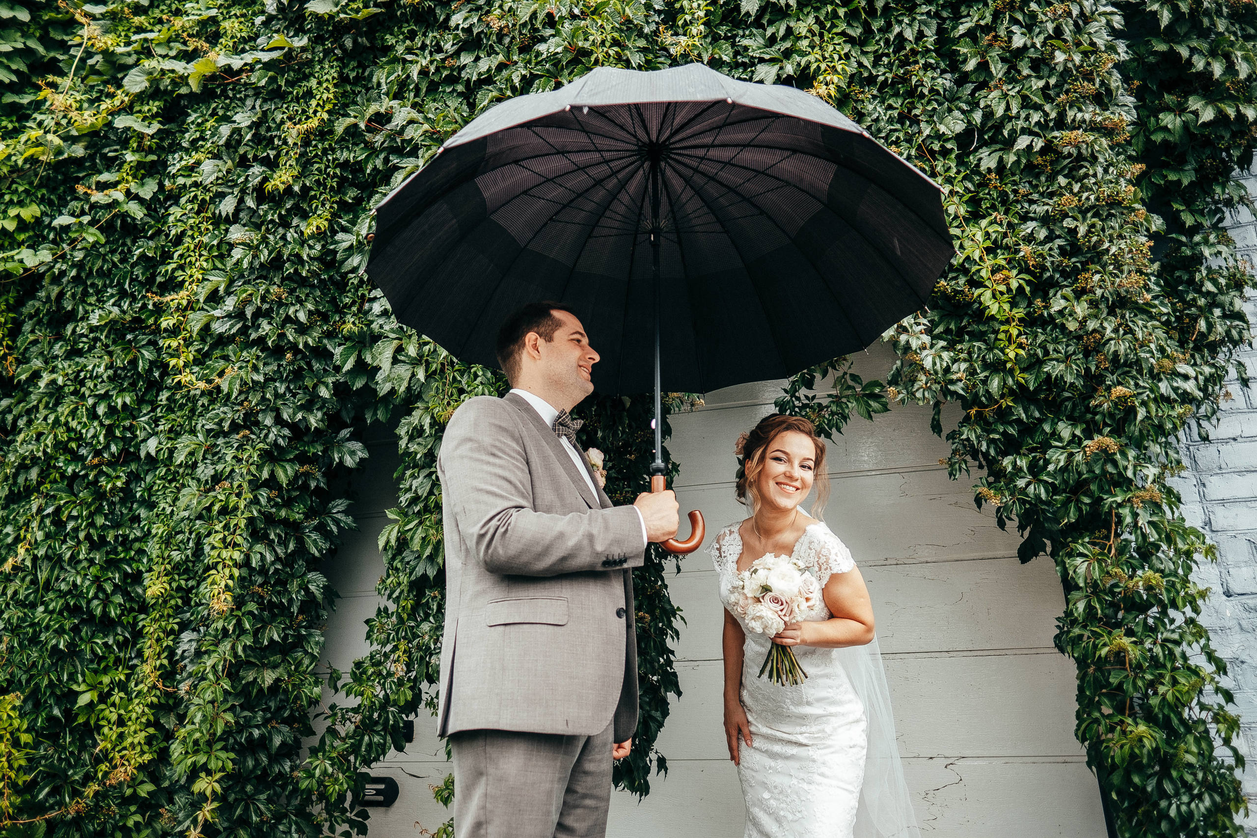 Евгений+Виктория 21.07.2018. Ivan Skufinsky — wedding and family photographer in Vancouver