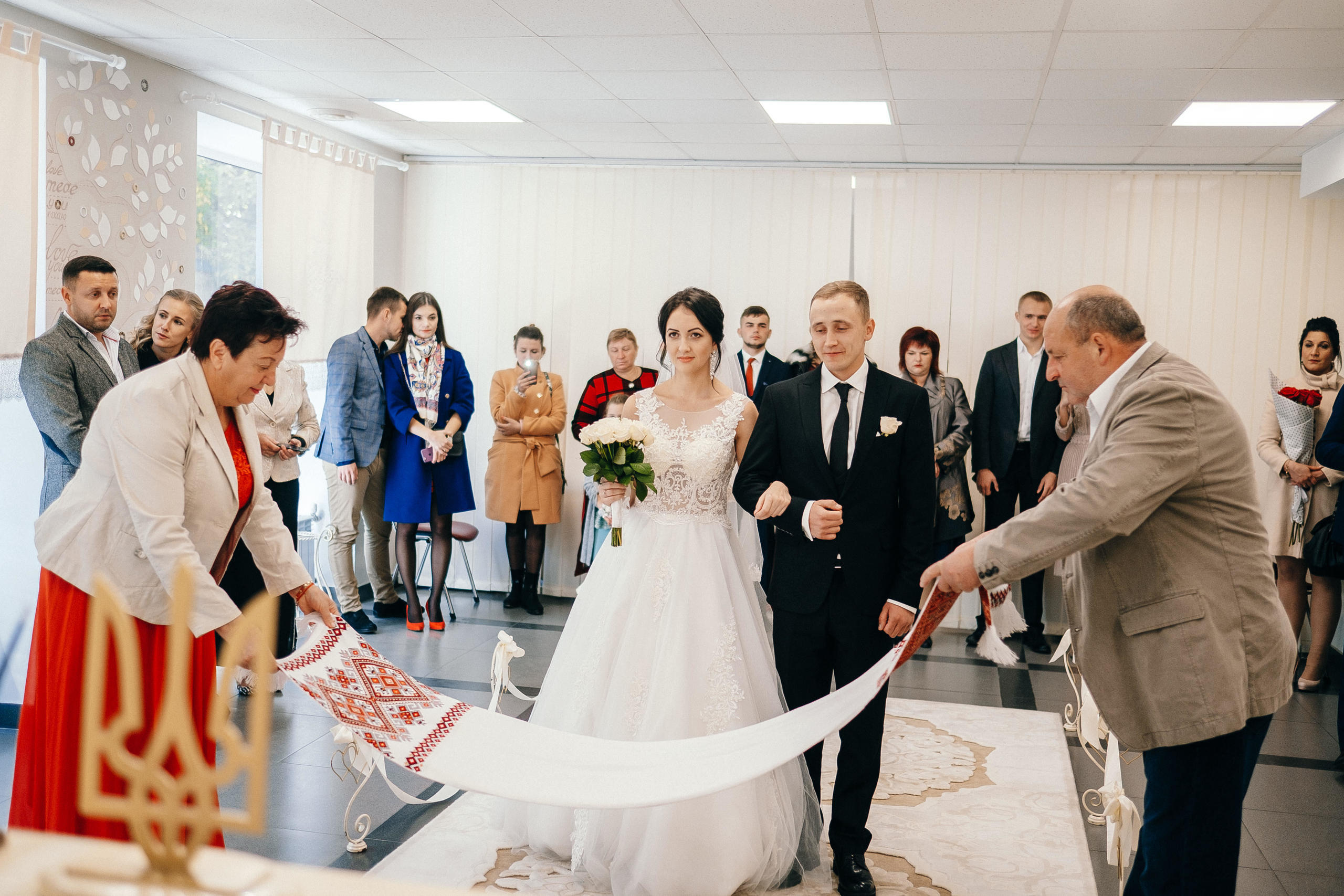 6.10.2018. Ivan Skufinsky — wedding and family photographer in Vancouver