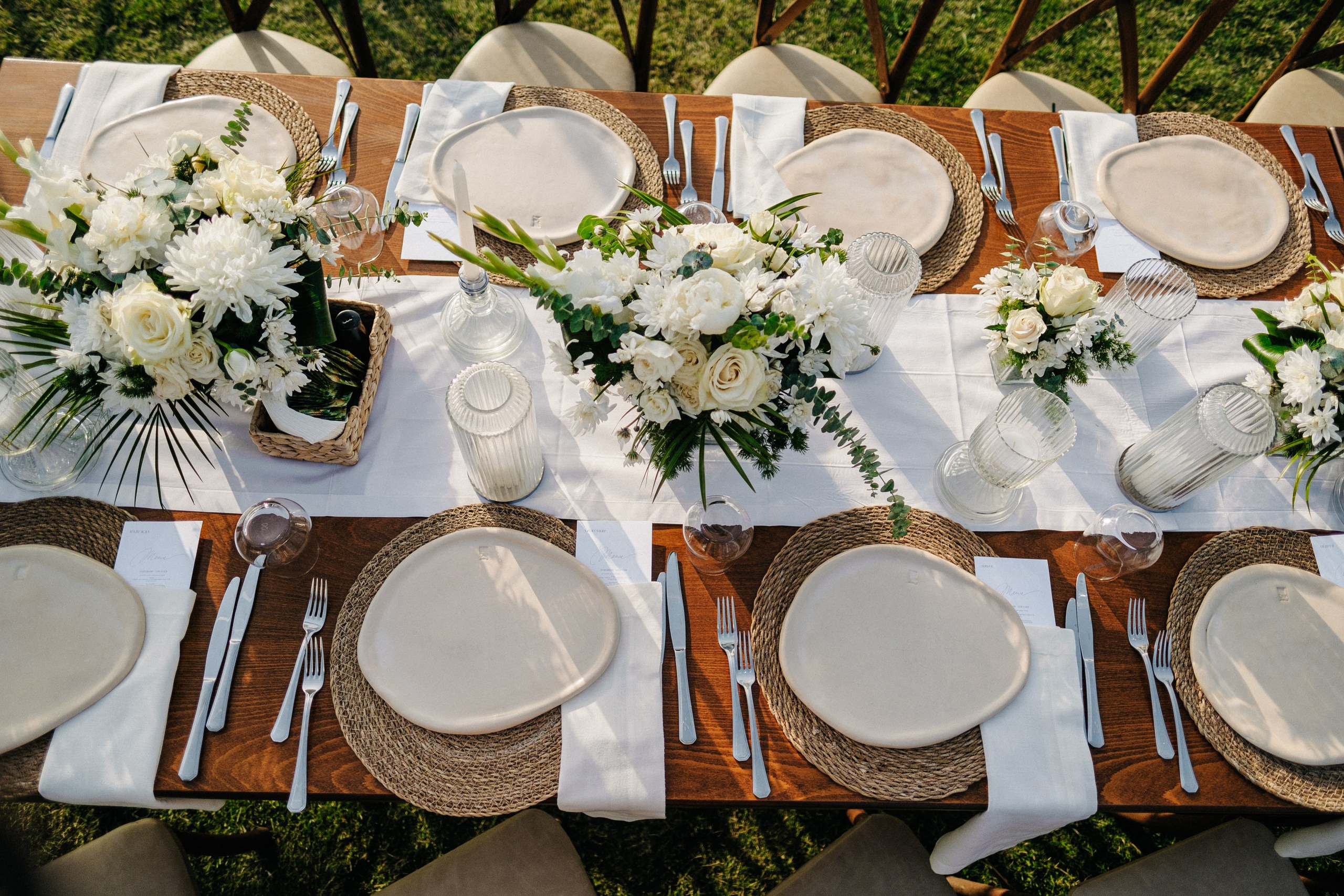 Cheshme. Wedding Story. Ivan Skufinsky — wedding and family photographer in Vancouver