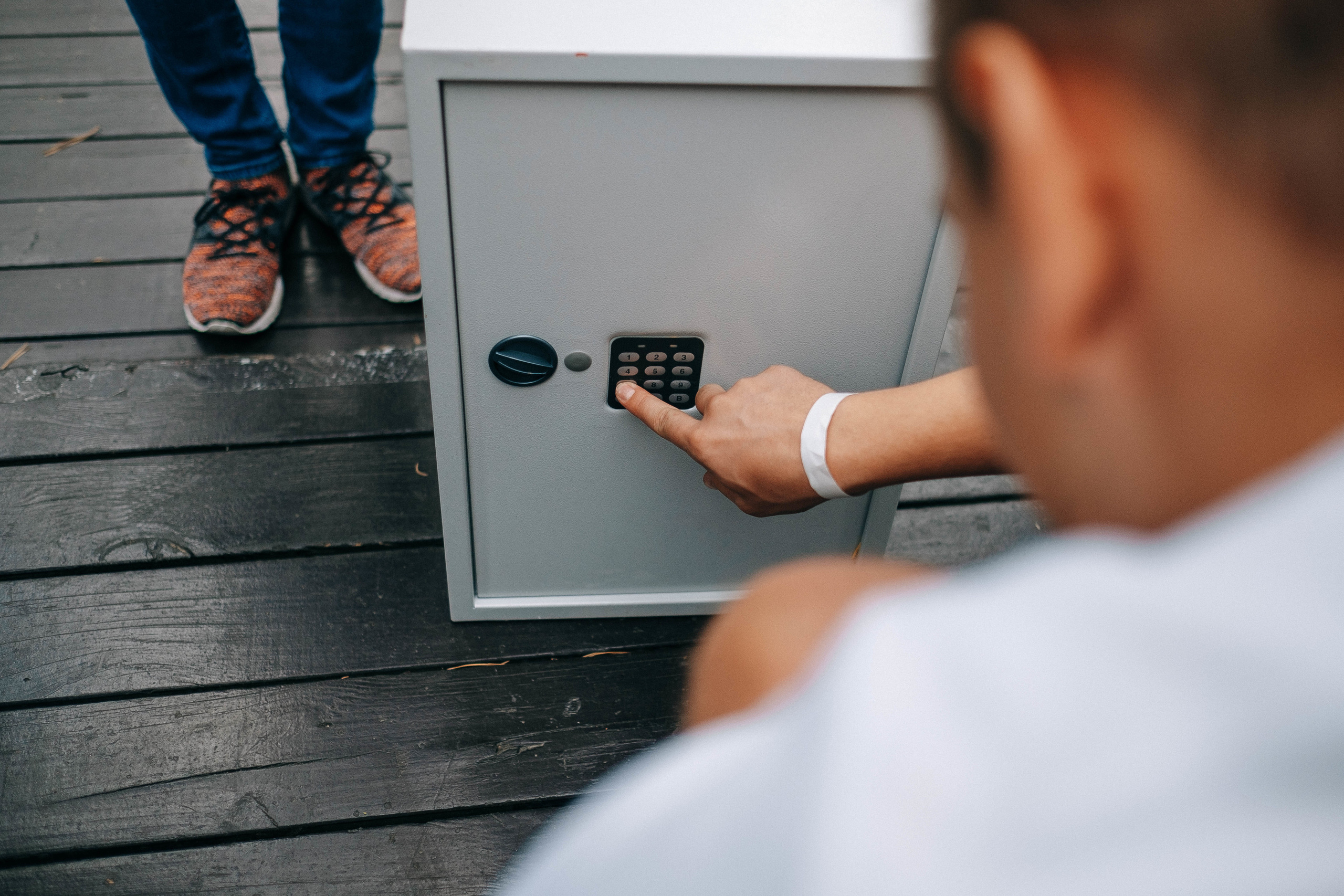 Ивент фотограф, корпоративный квест Адмирал Буча. Ivan Skufinsky — wedding and family photographer in Vancouver