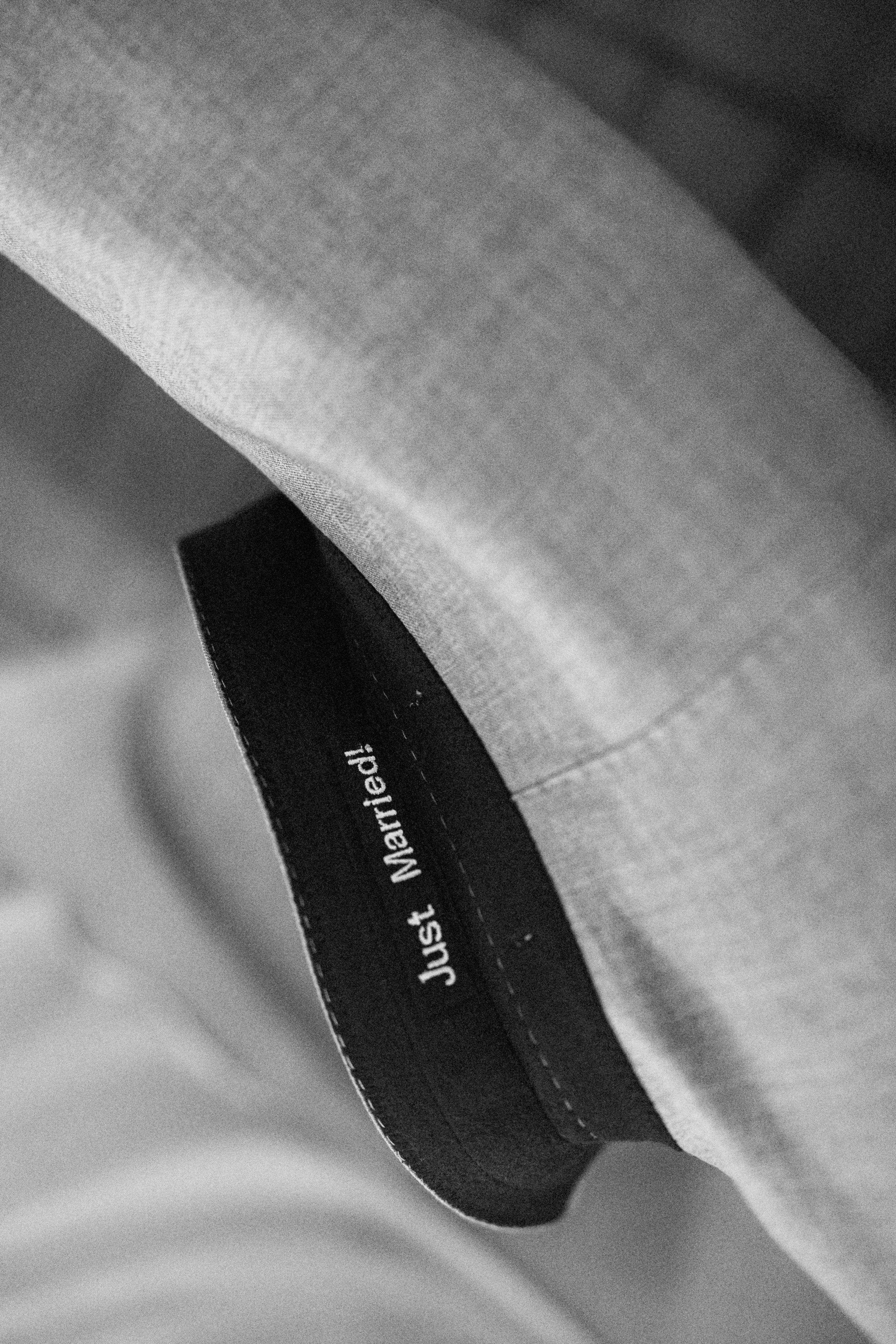 Cecil Green Park House Wedding Photographer & Videographer Vancouver