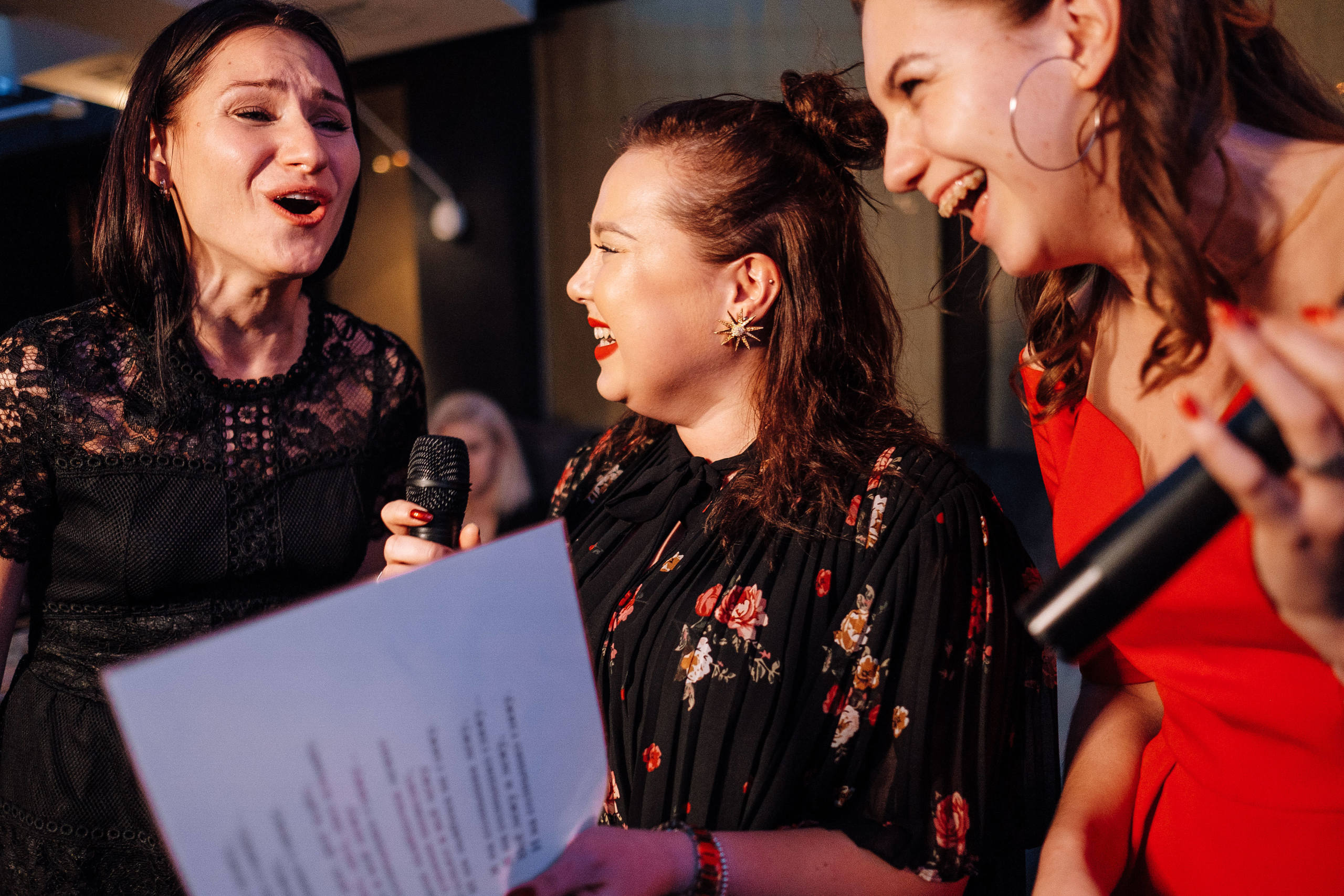 Alexandr+Anastasia 24.11.2019 WeddingStory. Ivan Skufinsky — wedding and family photographer in Vancouver