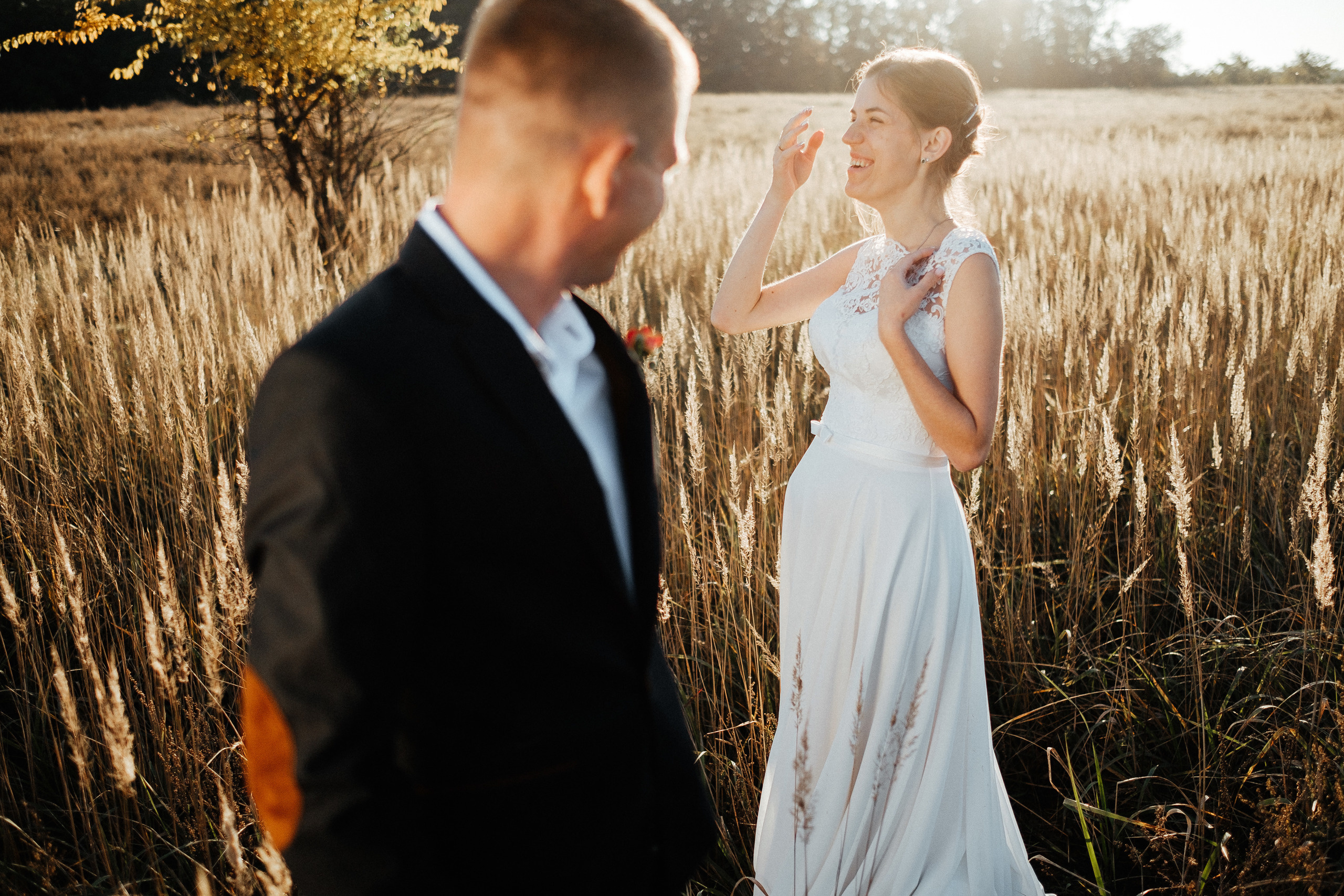 20.10.2018 Сергей+Надя. Ivan Skufinsky — wedding and family photographer in Vancouver