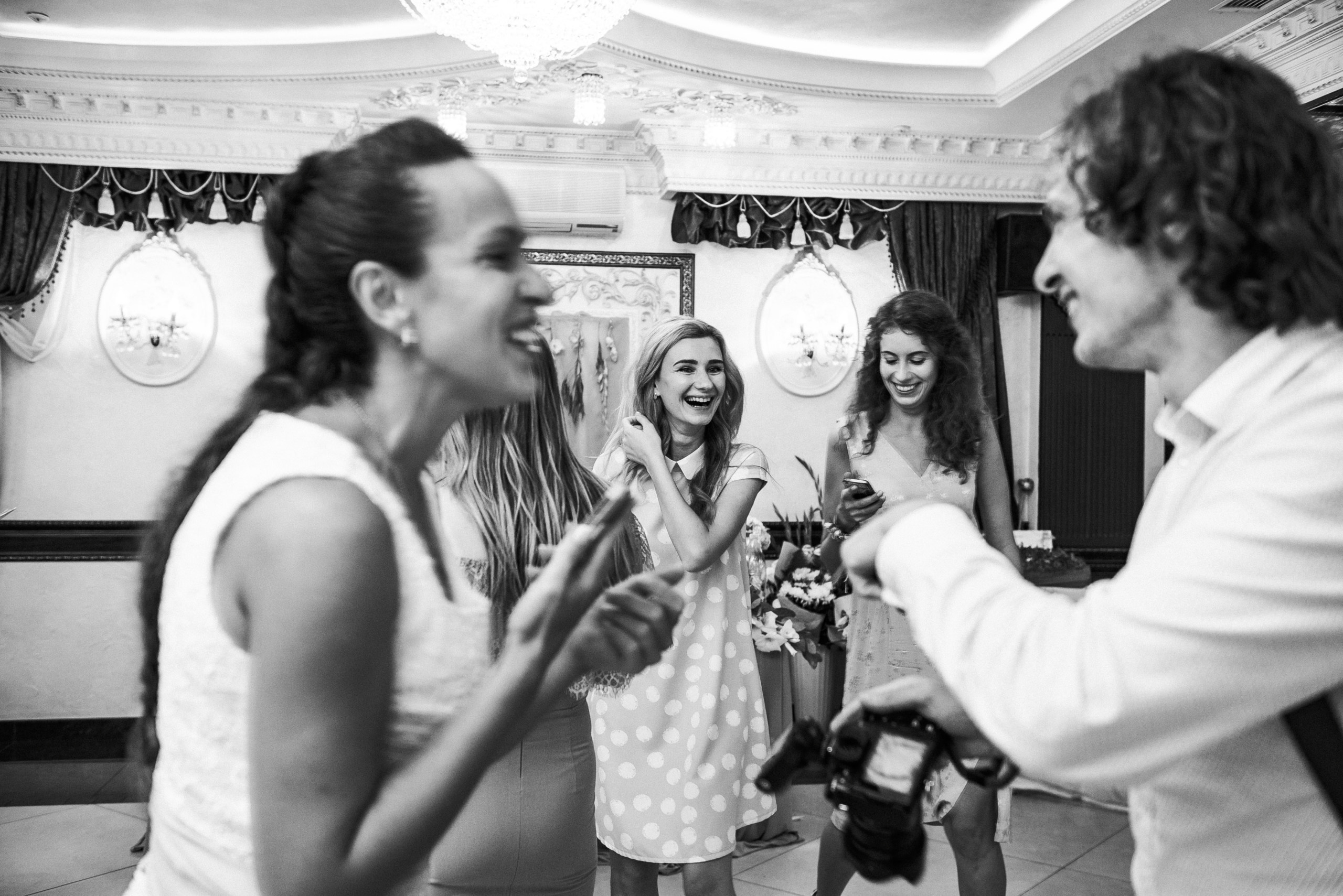 Евгений+Виктория 21.07.2018. Ivan Skufinsky — wedding and family photographer in Vancouver