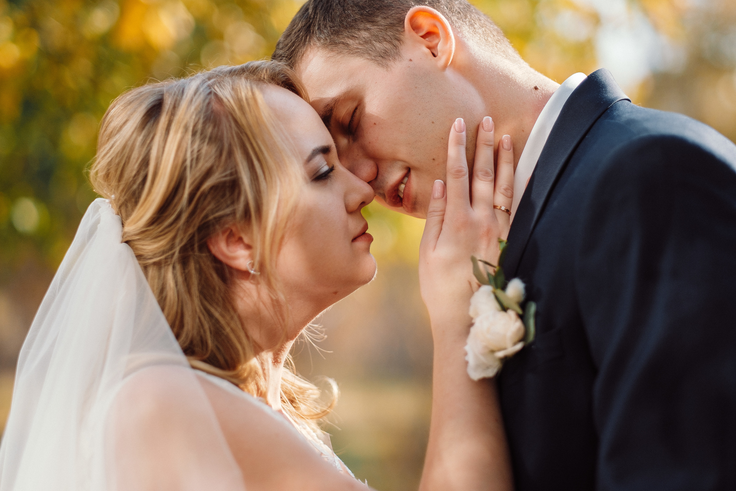 2019 19.10 WeddingStory Евгений+Юлия. Ivan Skufinsky — wedding and family photographer in Vancouver