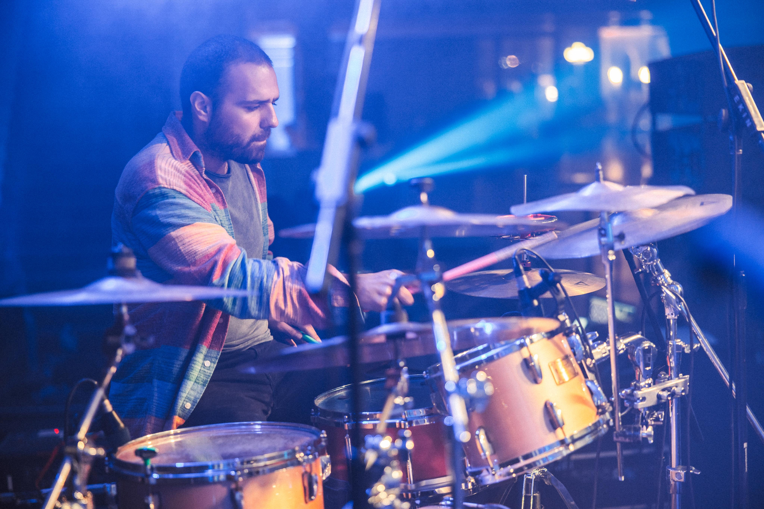 Event photographer in Vancouver Burnaby BC. Ivan Skufinsky — wedding and family photographer in Vancouver